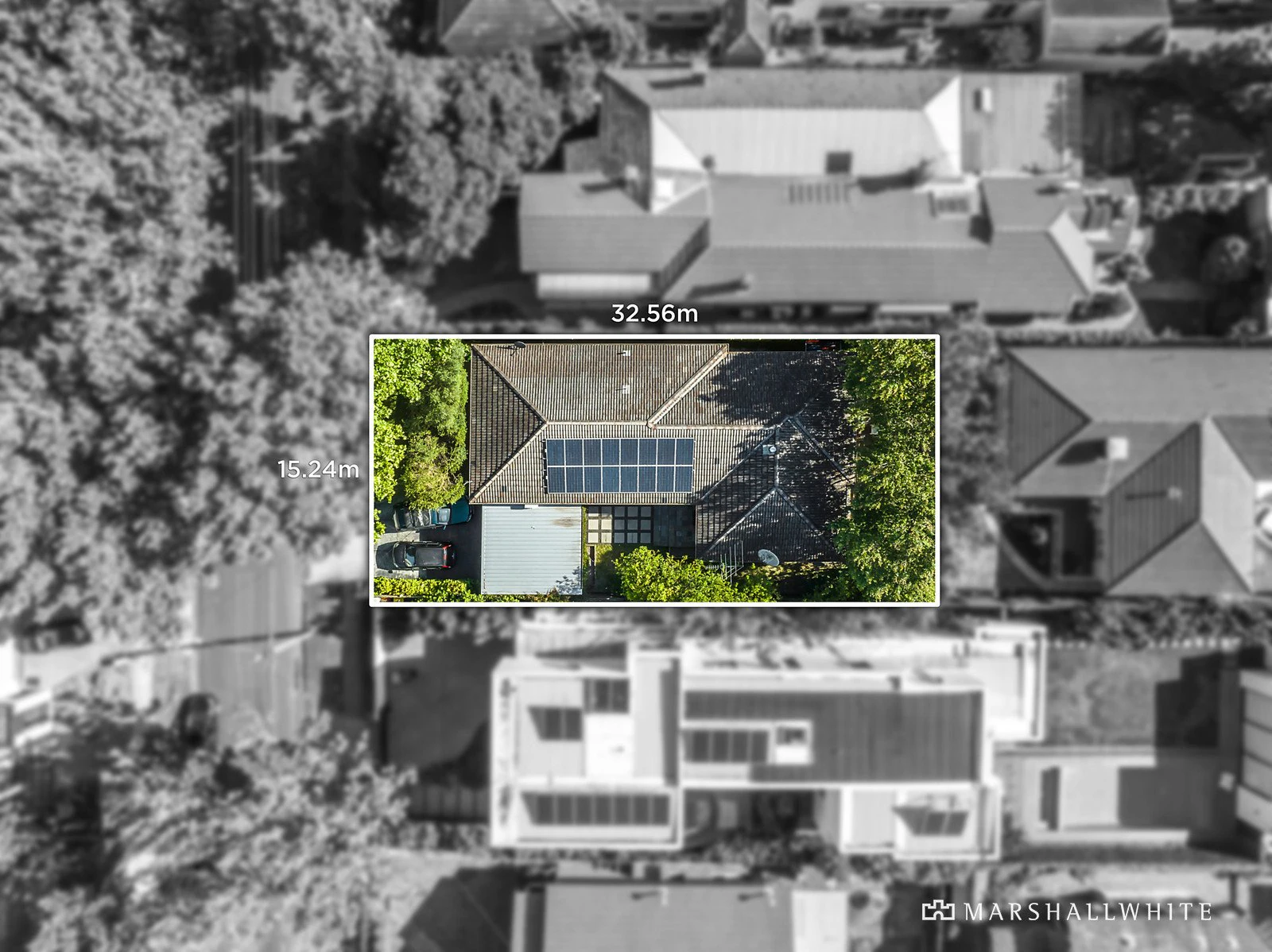 19 Erica Avenue, Glen Iris, VIC