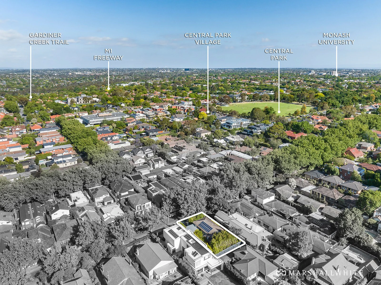 19 Erica Avenue, Glen Iris, VIC