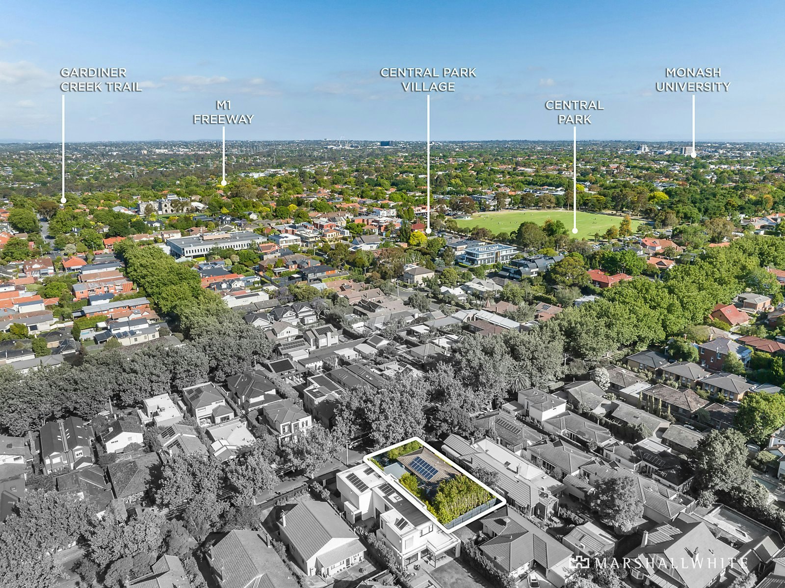 19 Erica Avenue, Glen Iris, VIC