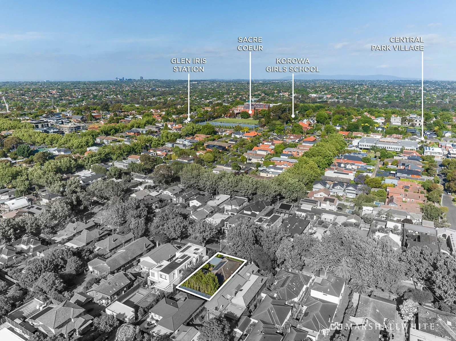 19 Erica Avenue, Glen Iris, VIC