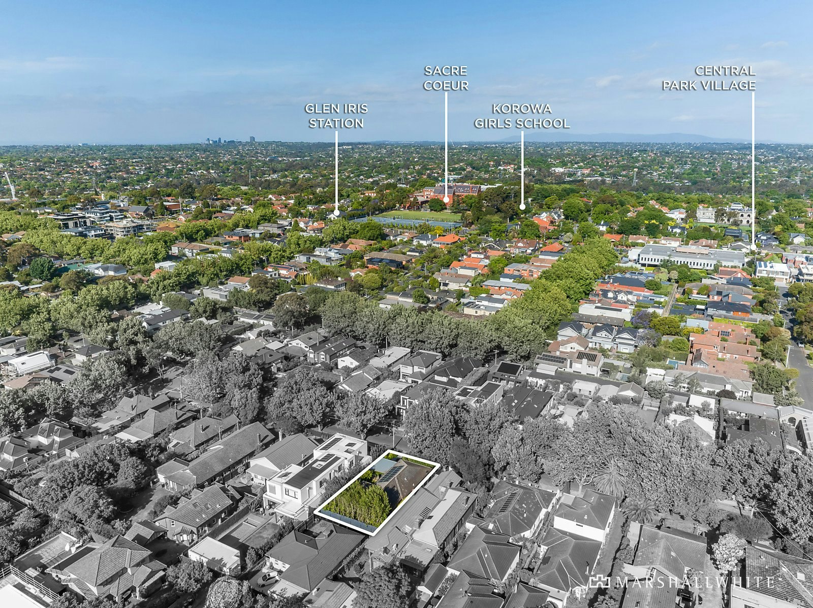 19 Erica Avenue, Glen Iris, VIC