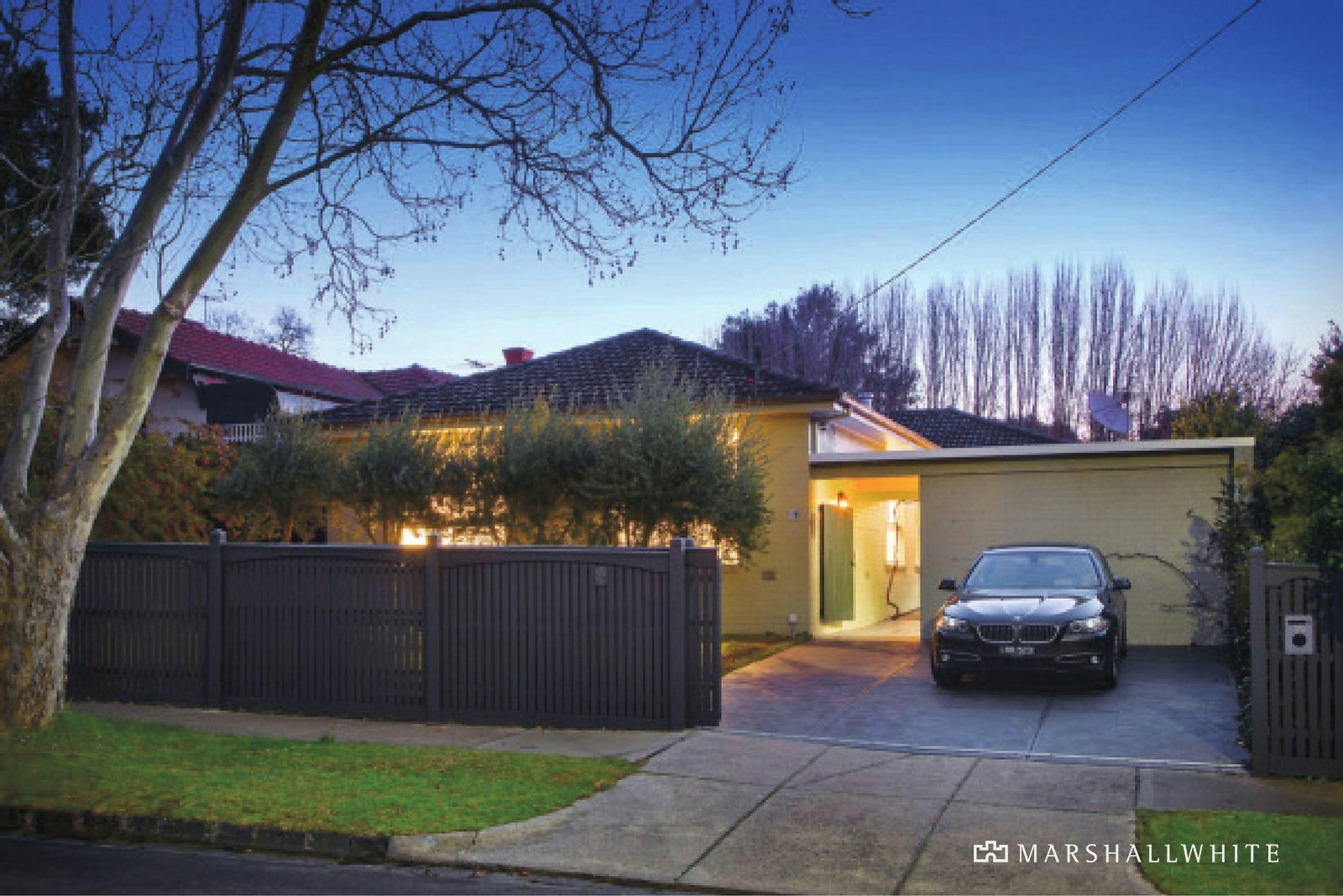 19 Erica Avenue, Glen Iris, VIC