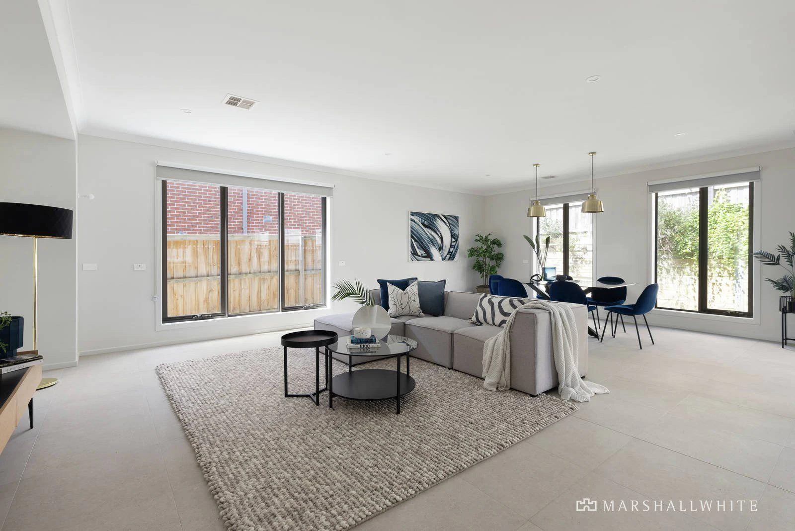 38 Parkedge Drive, Wantirna South, VIC
