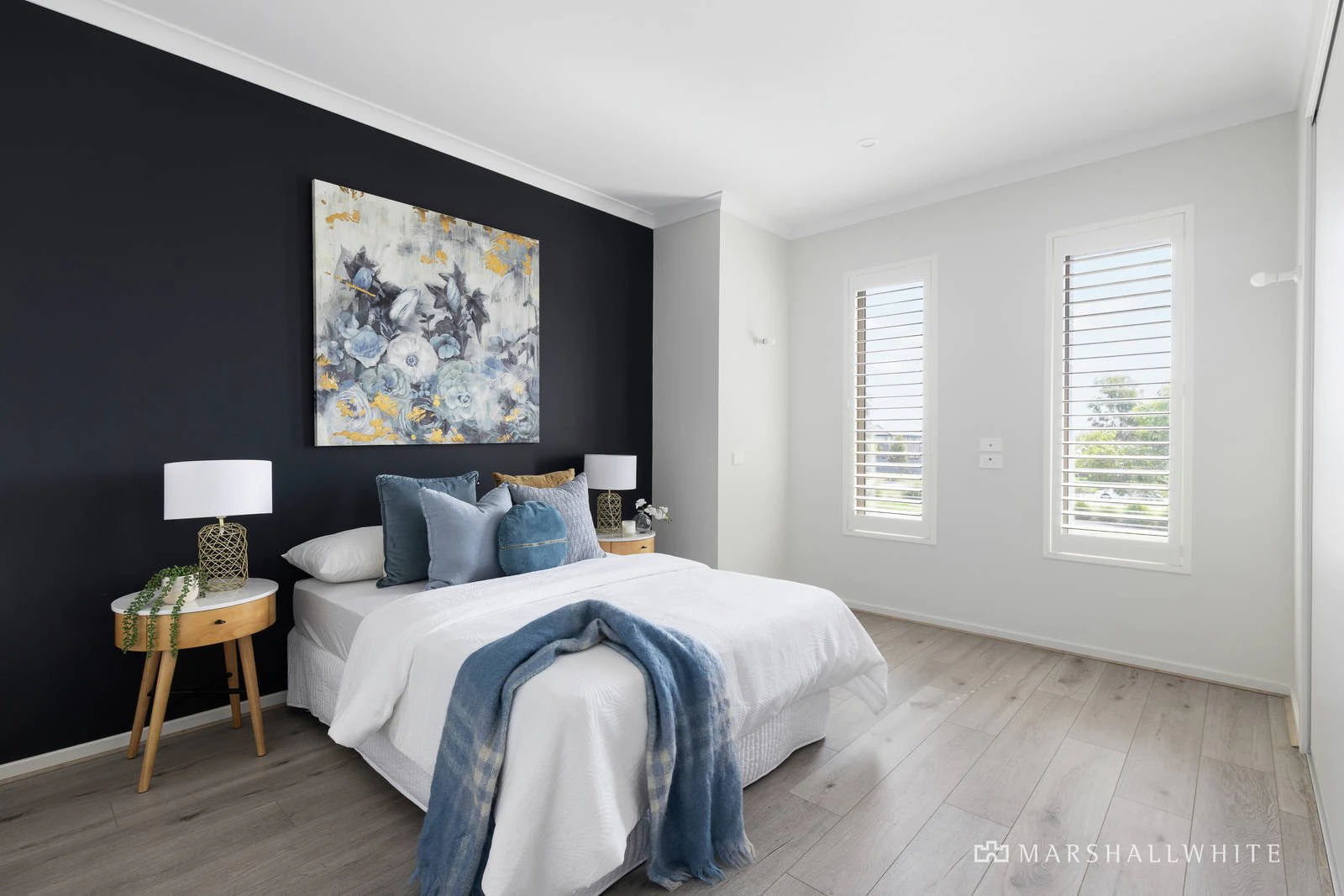 38 Parkedge Drive, Wantirna South, VIC