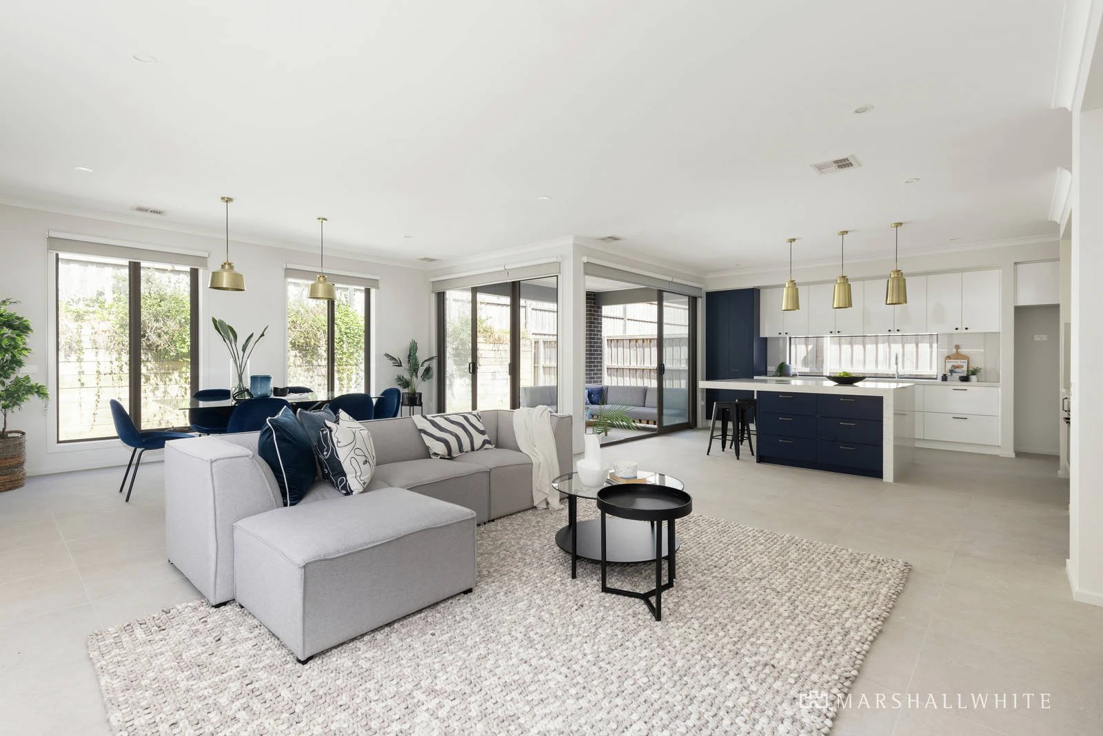 38 Parkedge Drive, Wantirna South, VIC