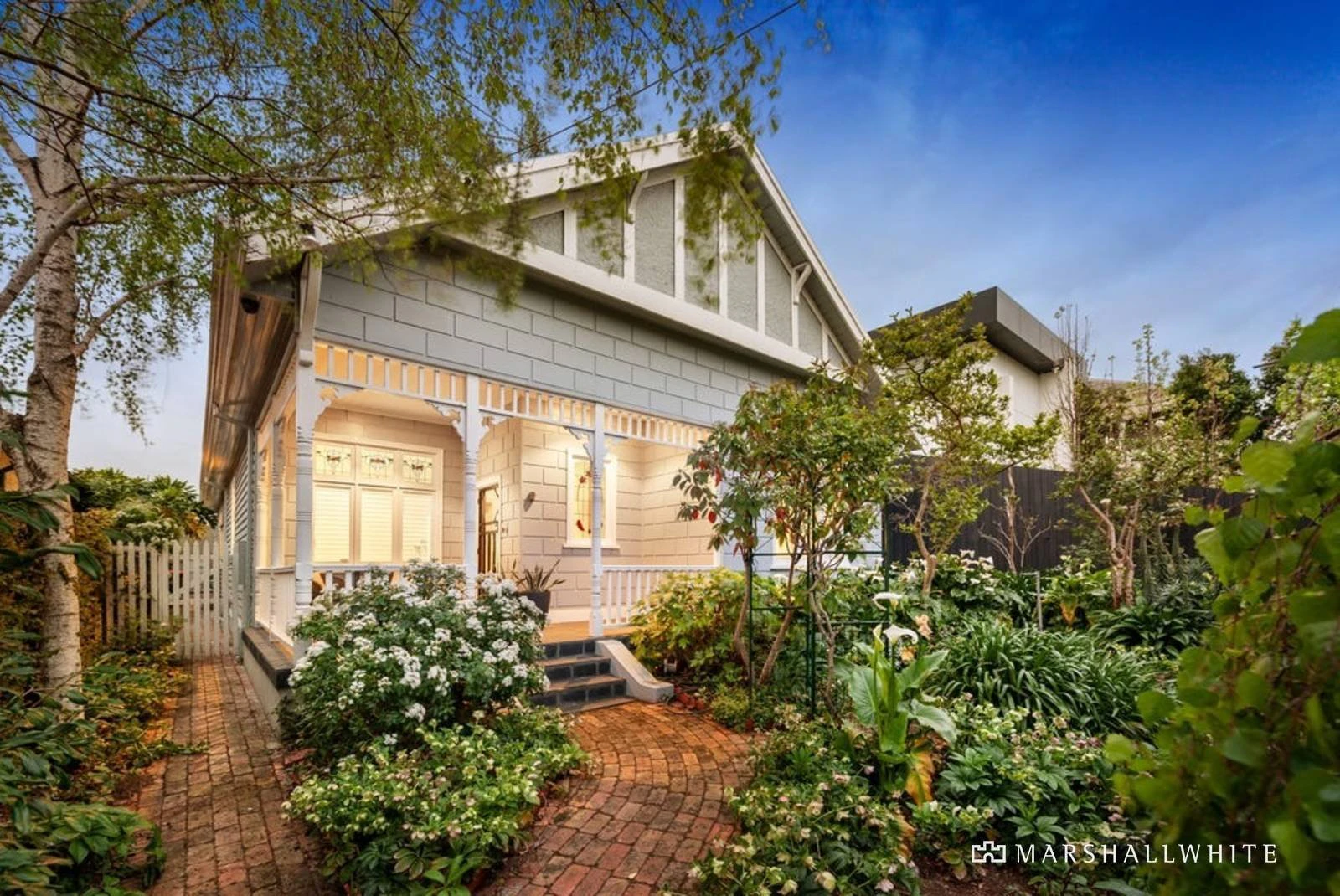 15 Oak Street, Hawthorn, 3122