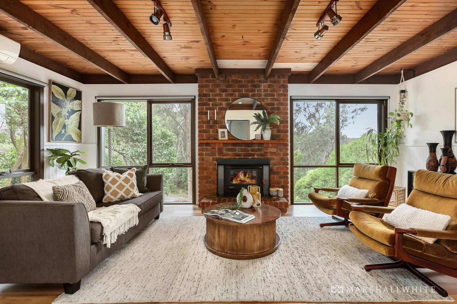 39 The Boulevard, North Warrandyte, VIC