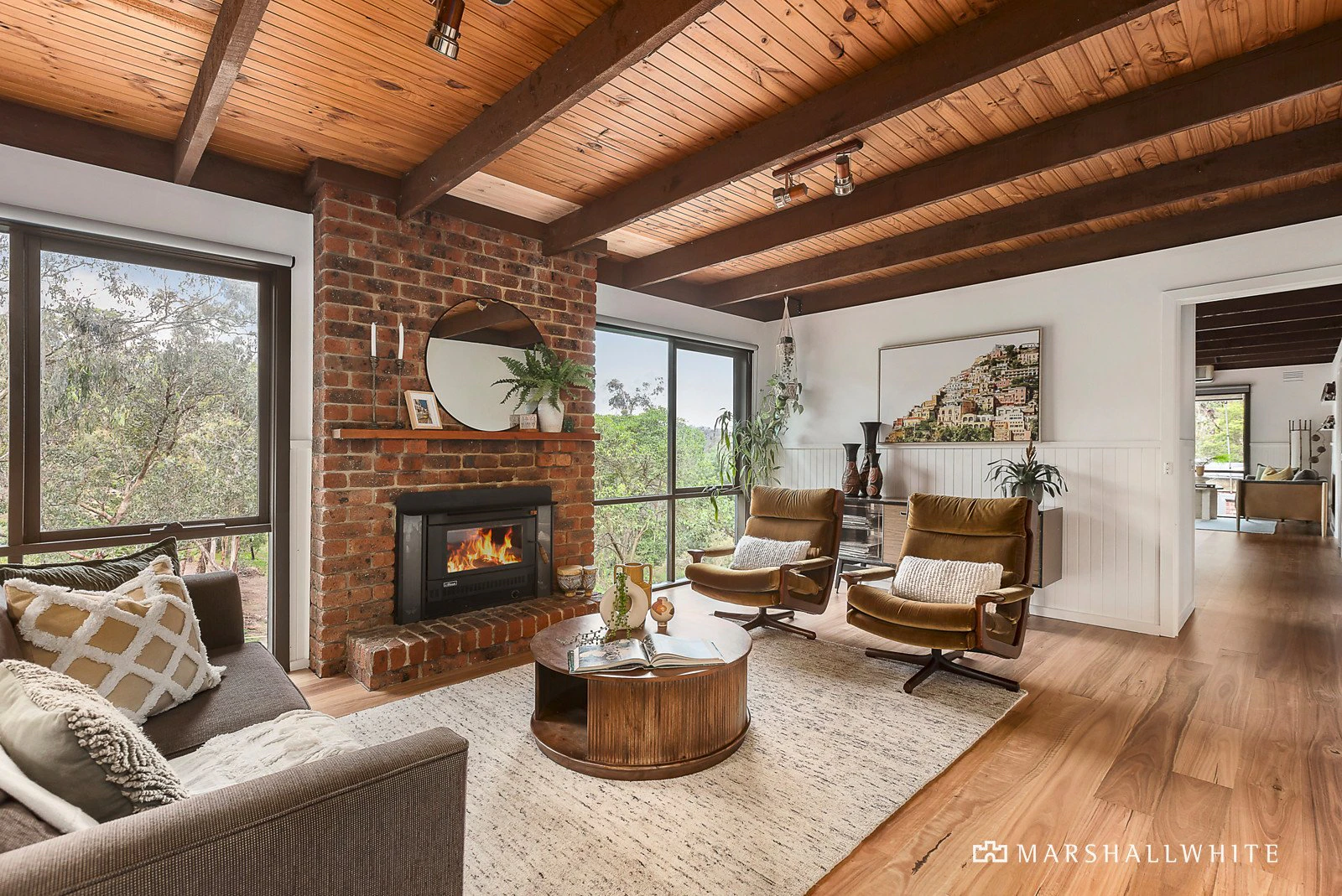 39 The Boulevard, North Warrandyte, VIC