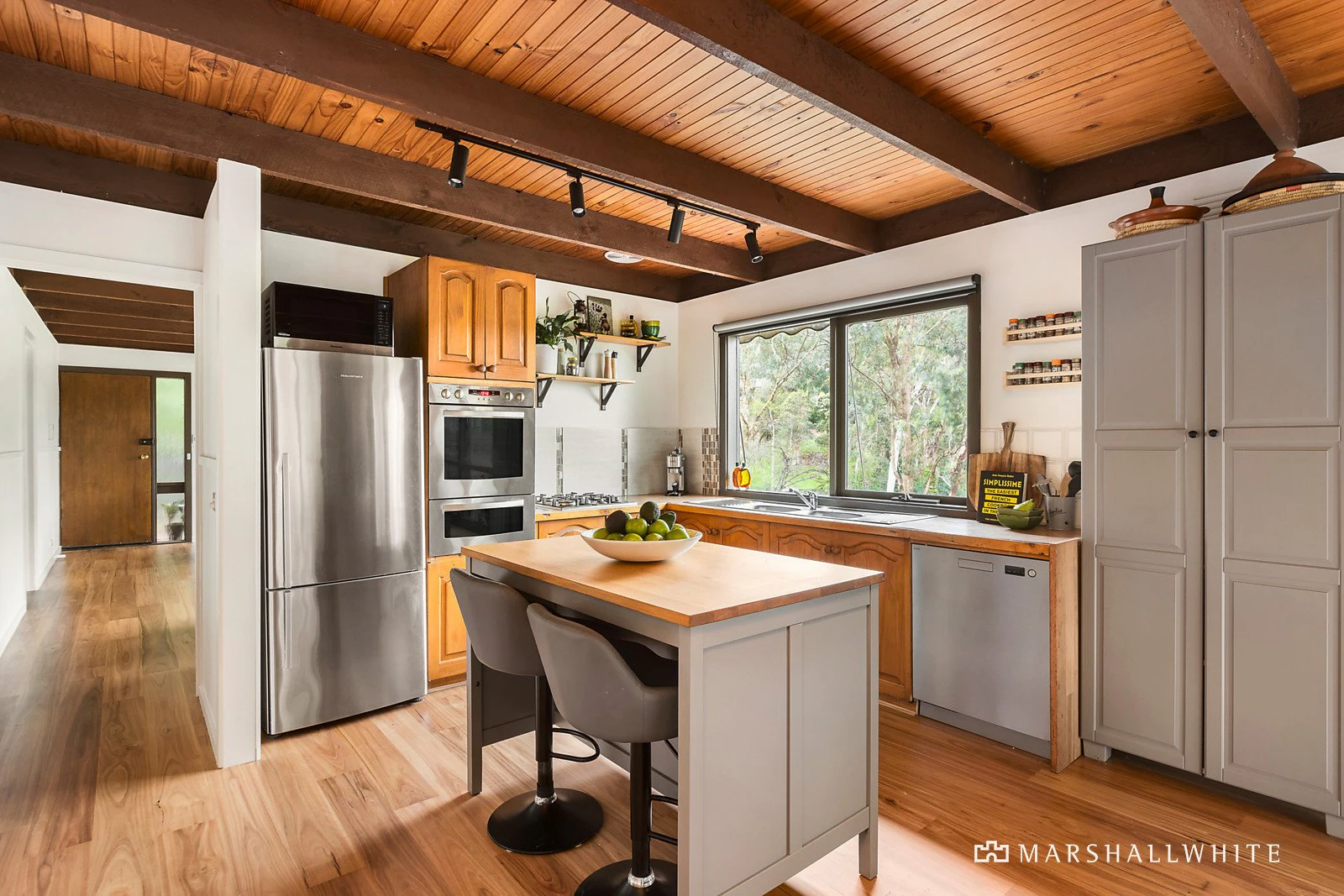 39 The Boulevard, North Warrandyte, VIC