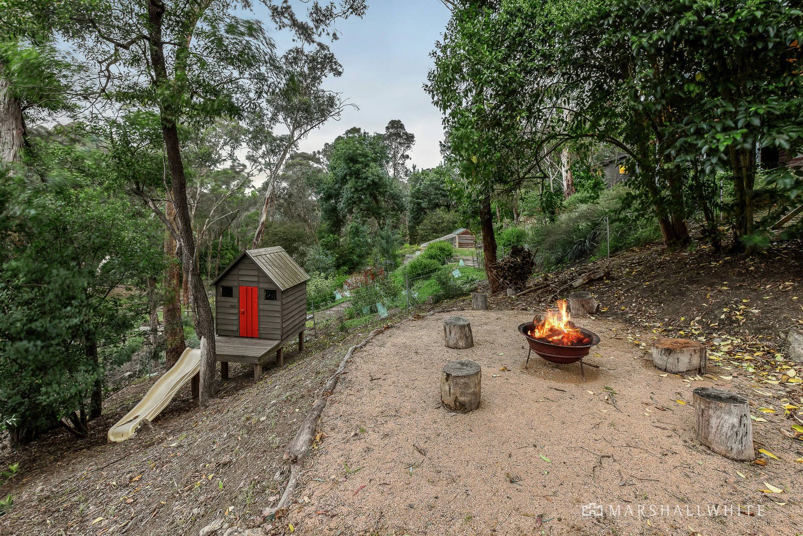 39 The Boulevard, North Warrandyte, VIC