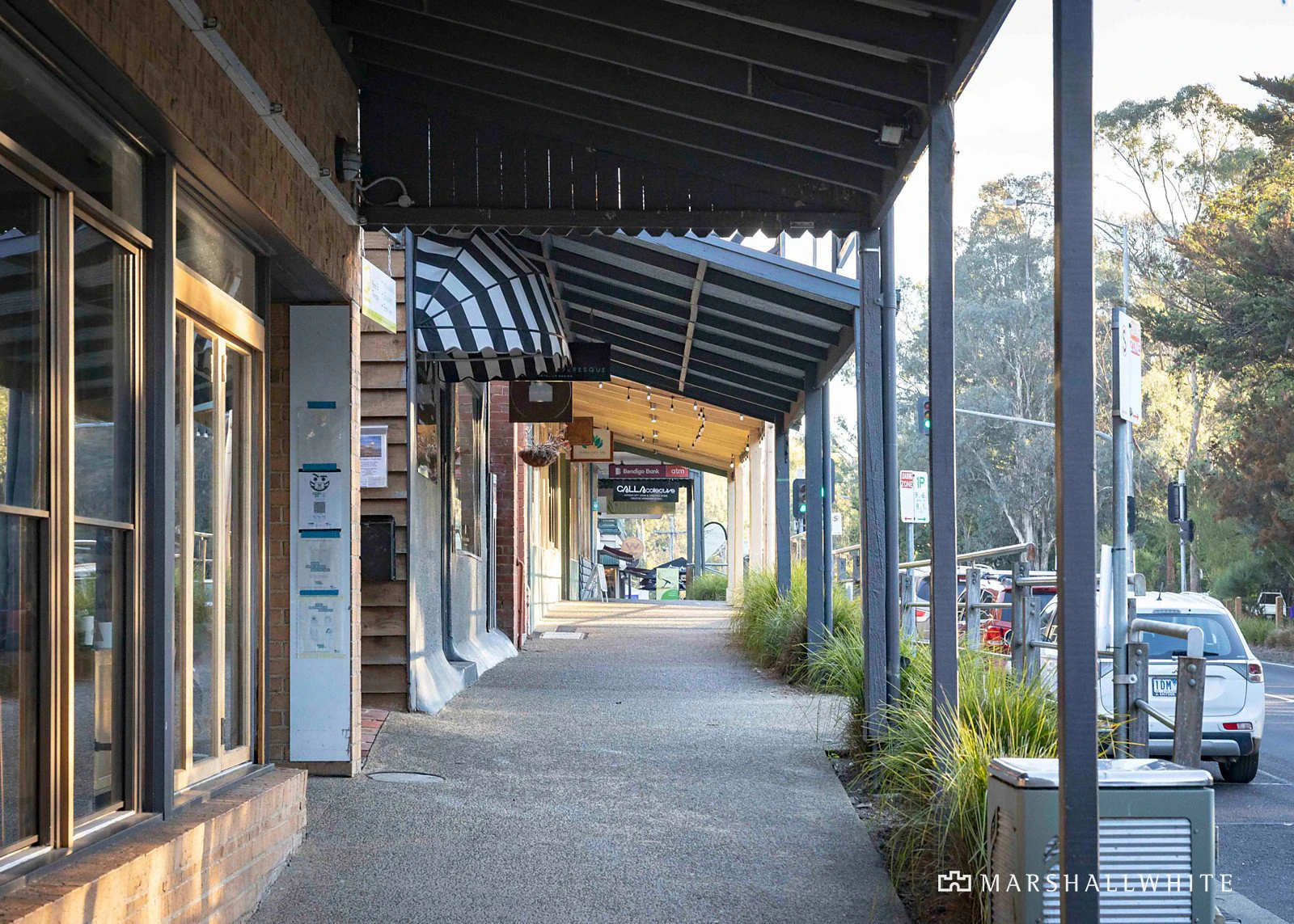 39 The Boulevard, North Warrandyte, VIC