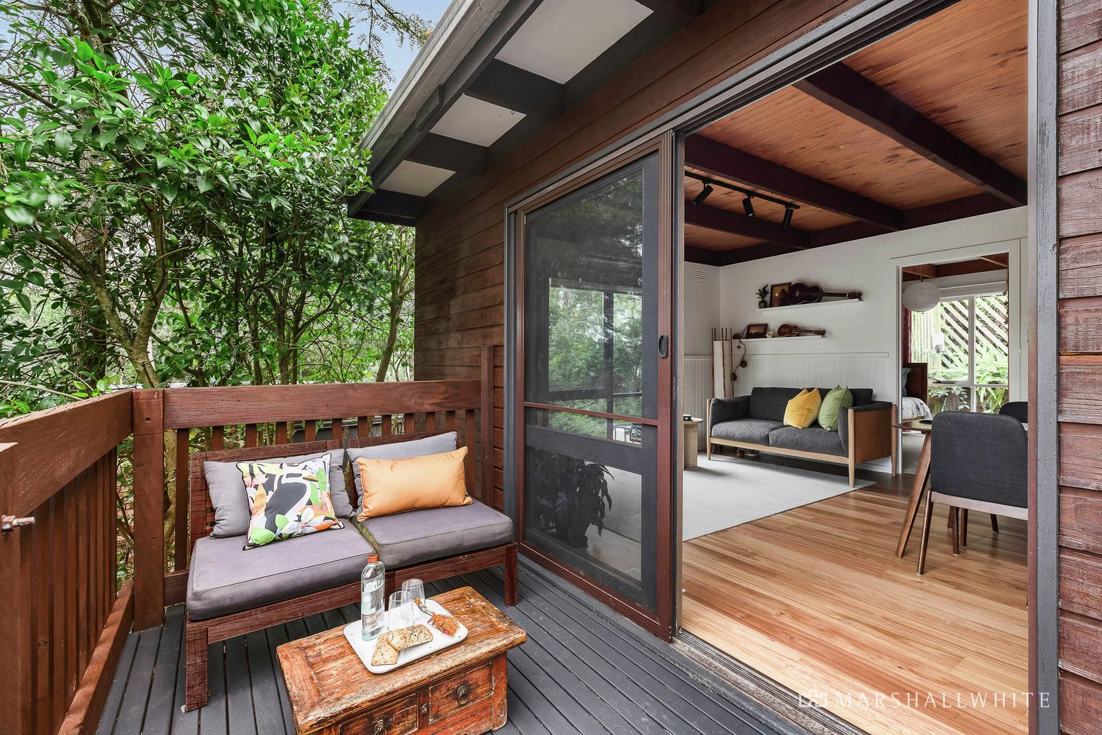 39 The Boulevard, North Warrandyte, VIC