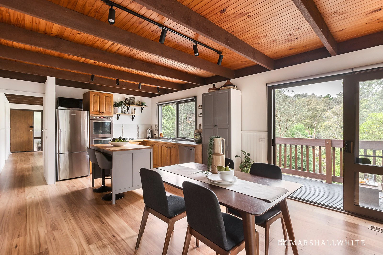 39 The Boulevard, North Warrandyte, VIC