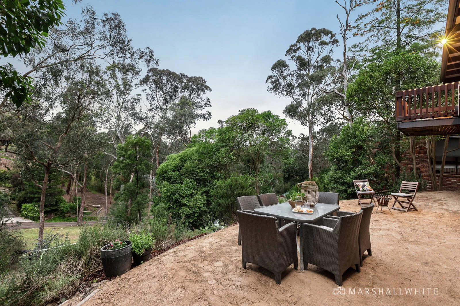 39 The Boulevard, North Warrandyte, VIC