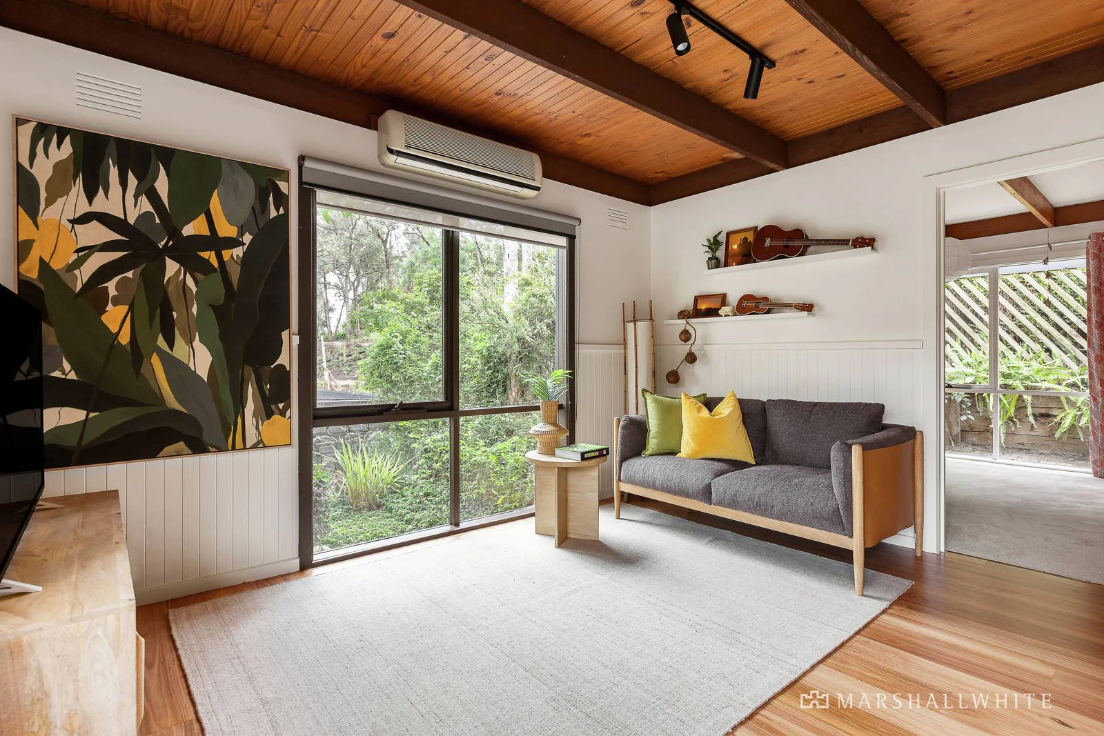 39 The Boulevard, North Warrandyte, VIC