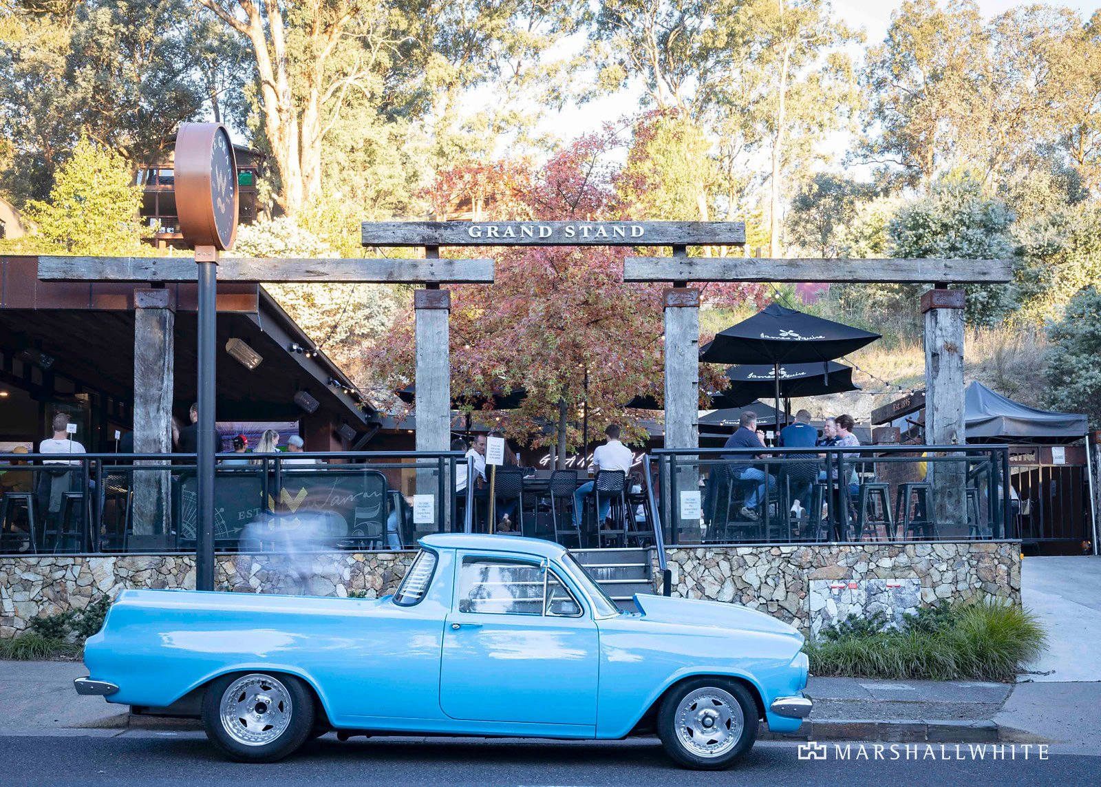 39 The Boulevard, North Warrandyte, VIC