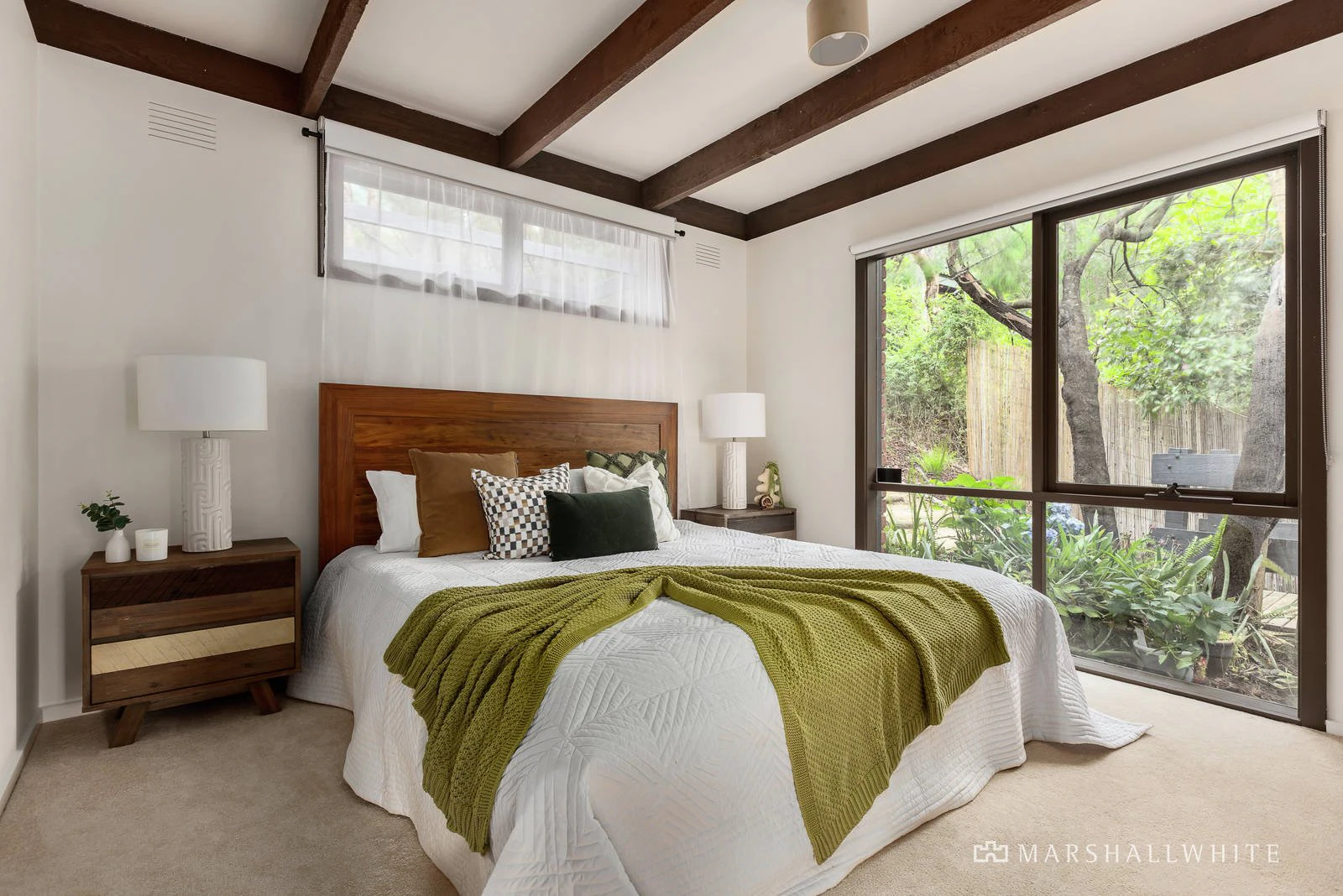 39 The Boulevard, North Warrandyte, VIC