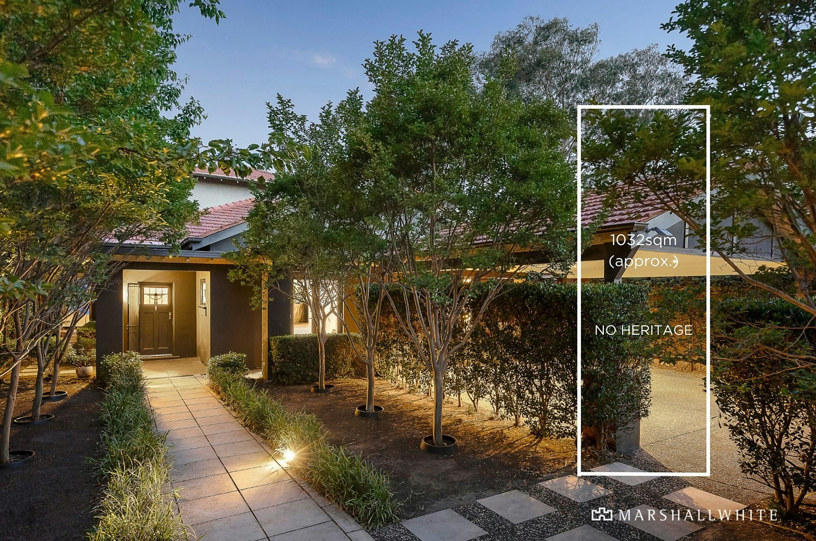 59 Robinson Road, Hawthorn, VIC