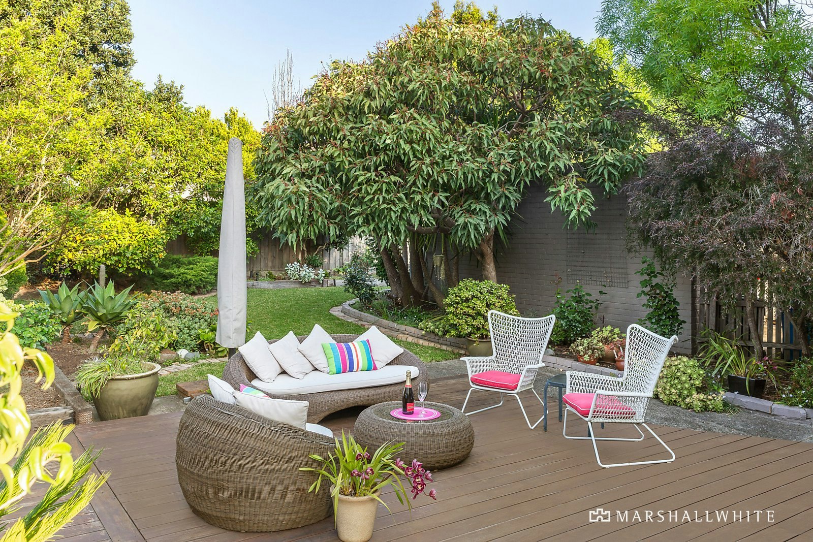 81 Panoramic Road, Balwyn North, VIC