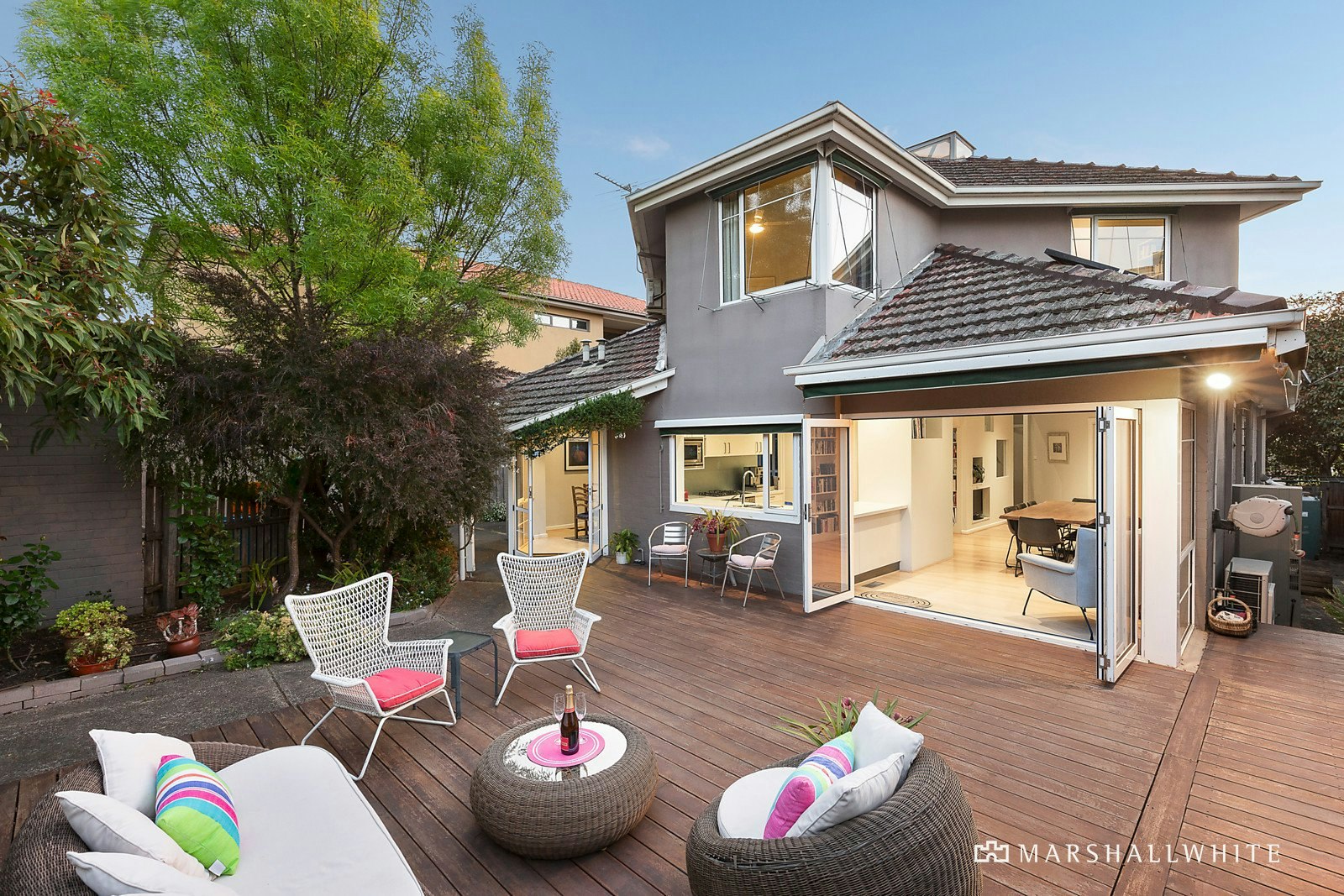 81 Panoramic Road, Balwyn North, VIC