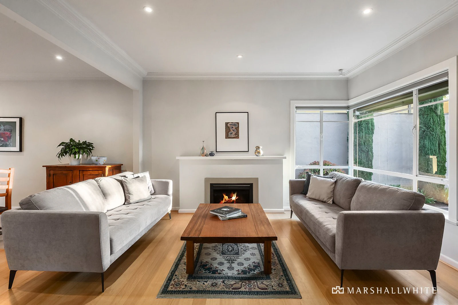 81 Panoramic Road, Balwyn North, VIC