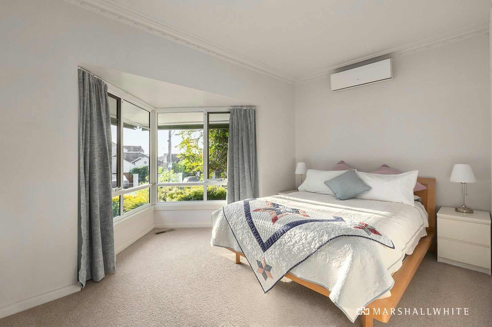 81 Panoramic Road, Balwyn North, VIC