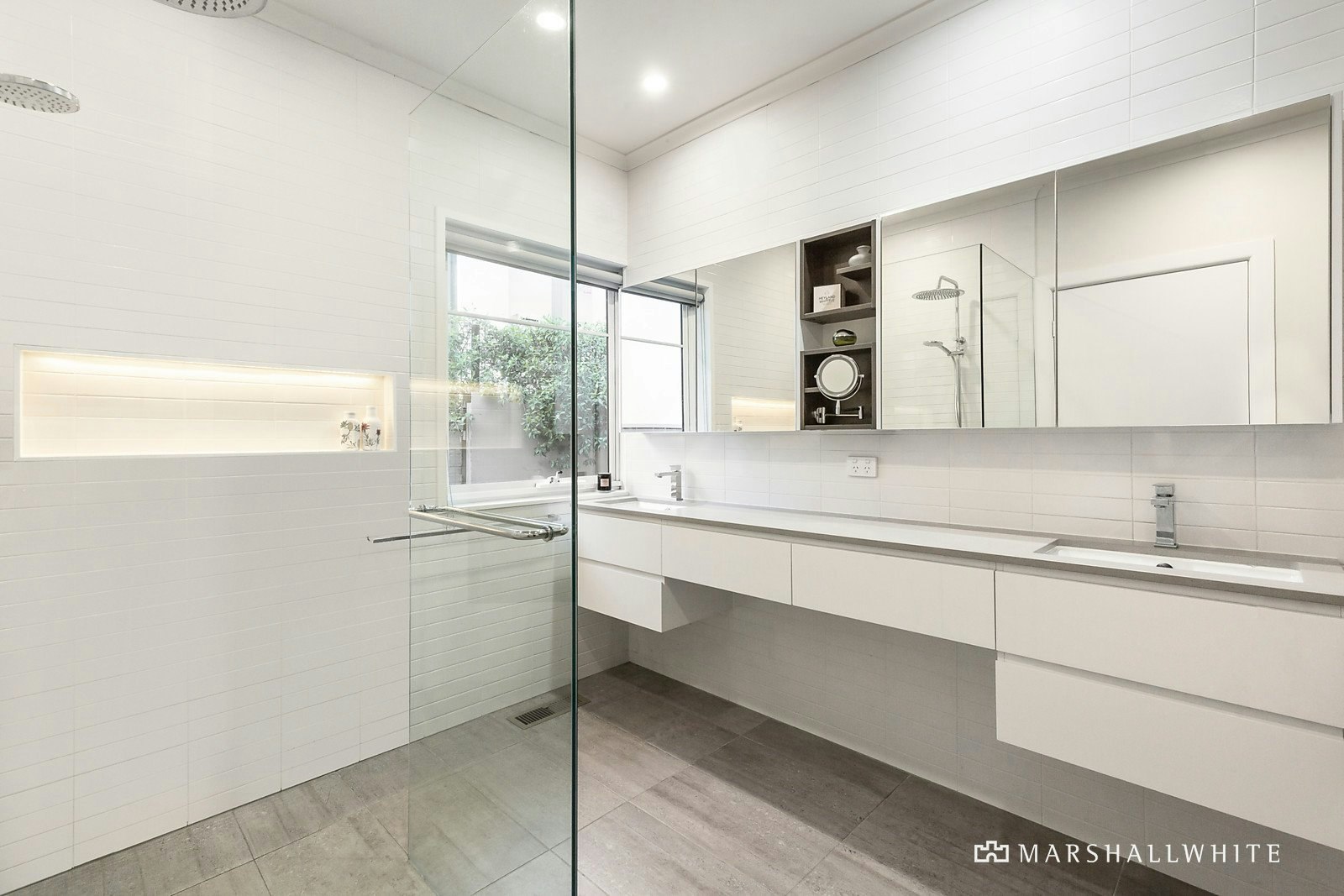 81 Panoramic Road, Balwyn North, VIC