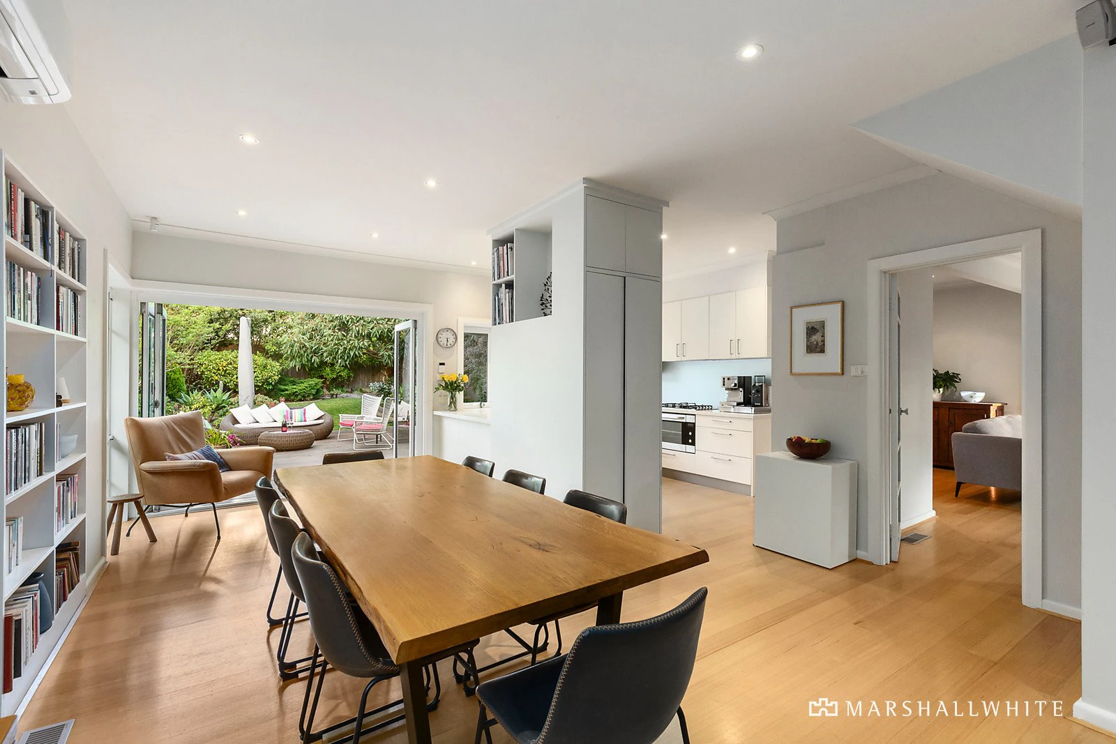 81 Panoramic Road, Balwyn North, VIC