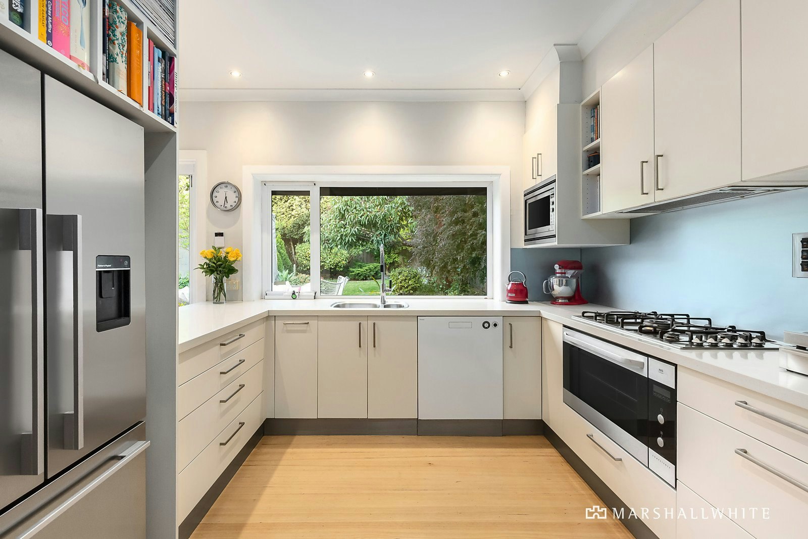 81 Panoramic Road, Balwyn North, VIC