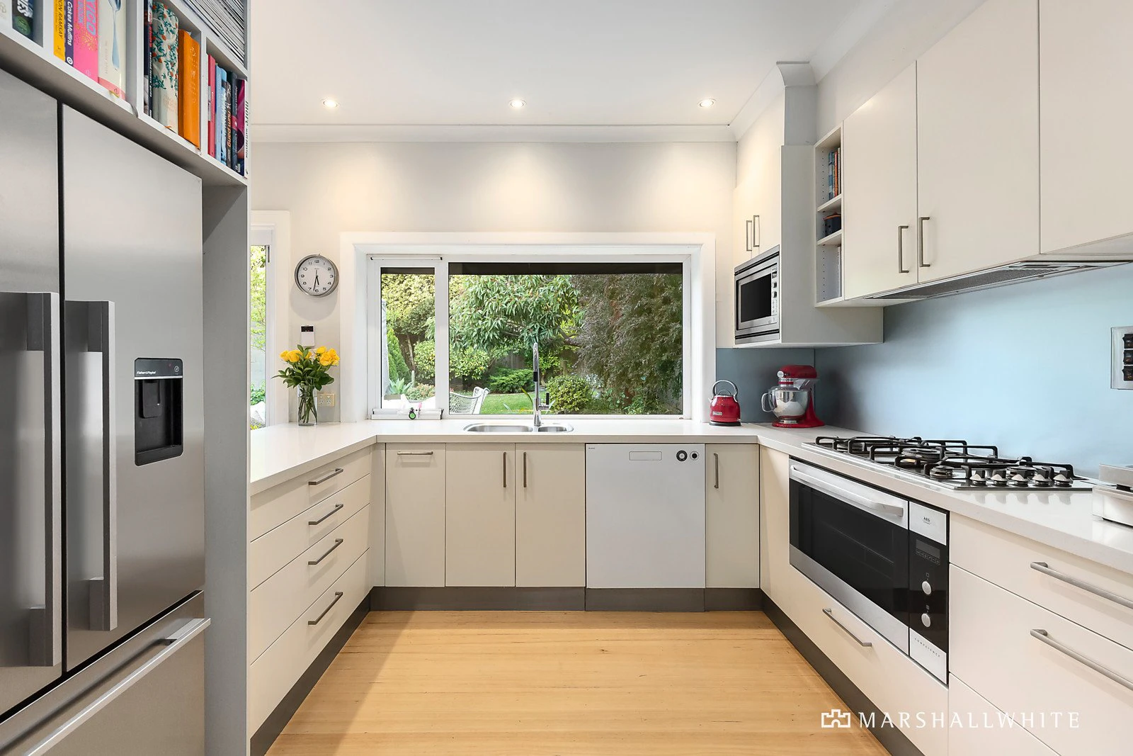 81 Panoramic Road, Balwyn North, VIC