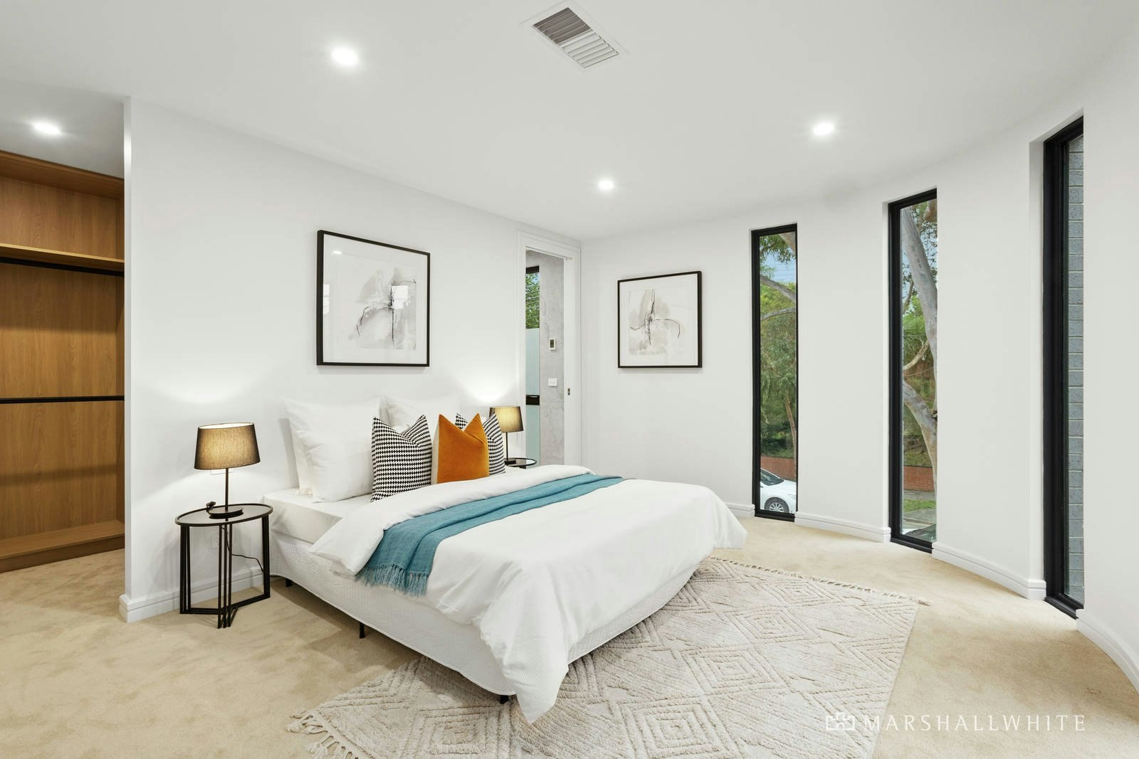 4 Simpson Street, Mitcham, 3132