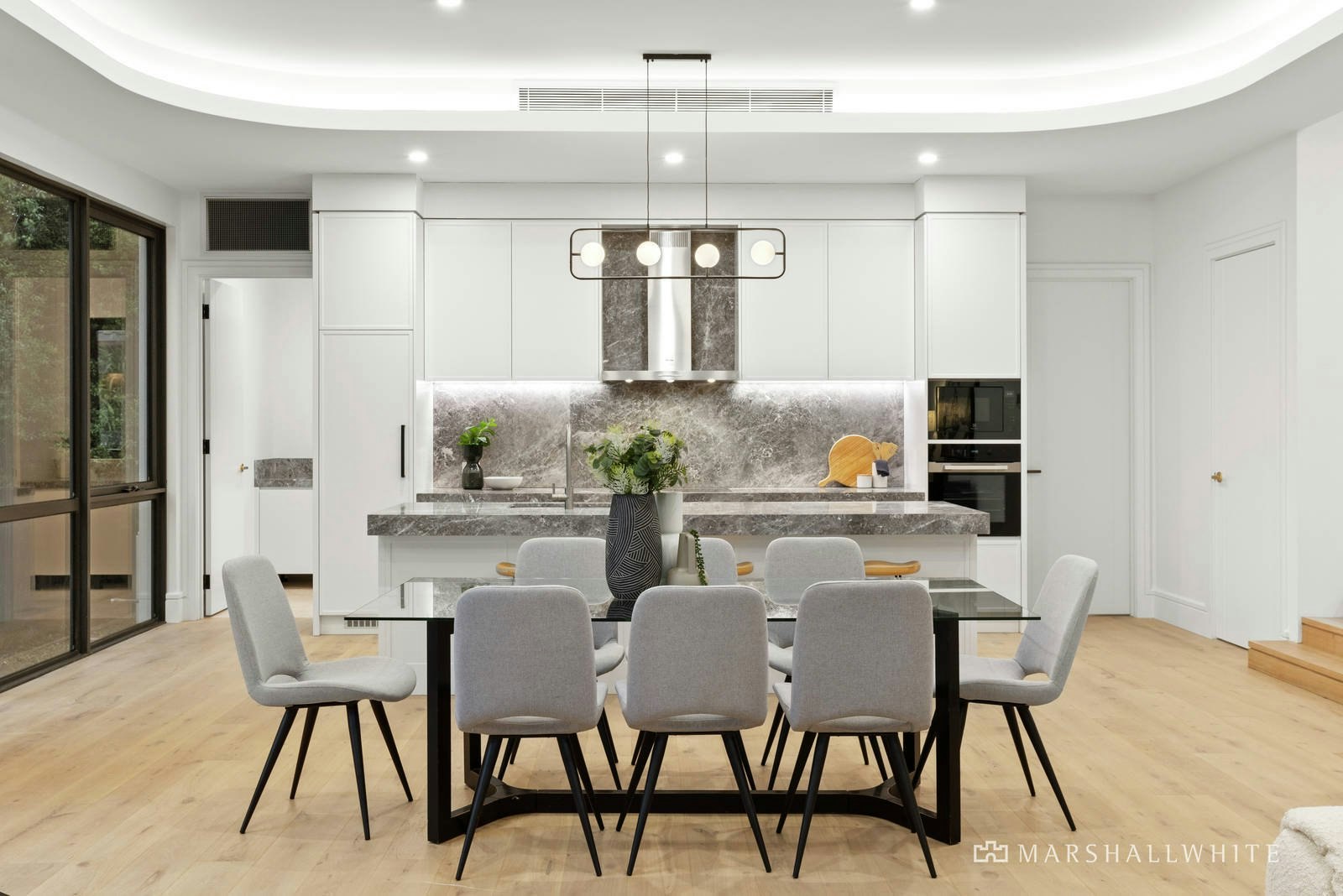 4 Simpson Street, Mitcham, 3132