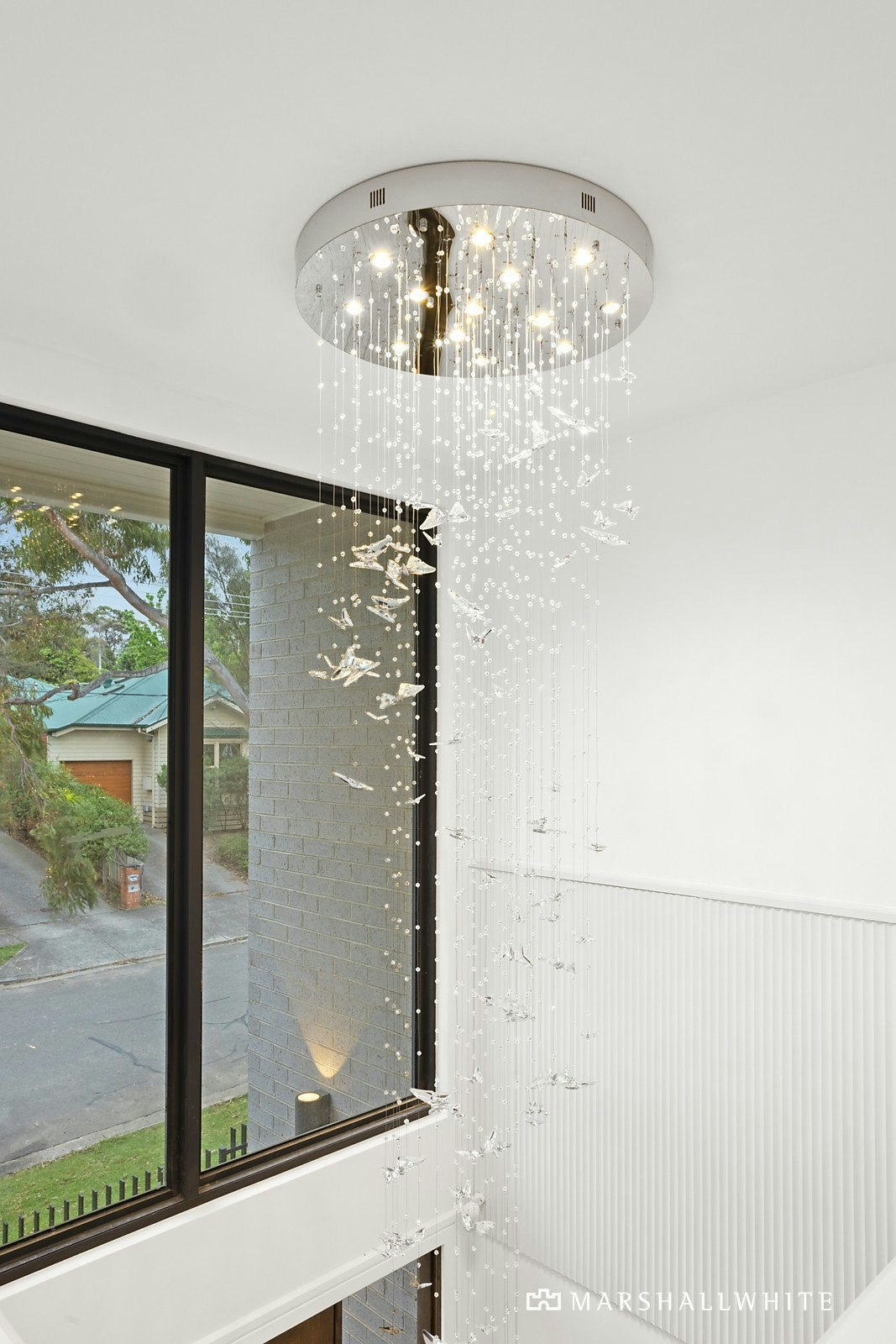 4 Simpson Street, Mitcham, 3132