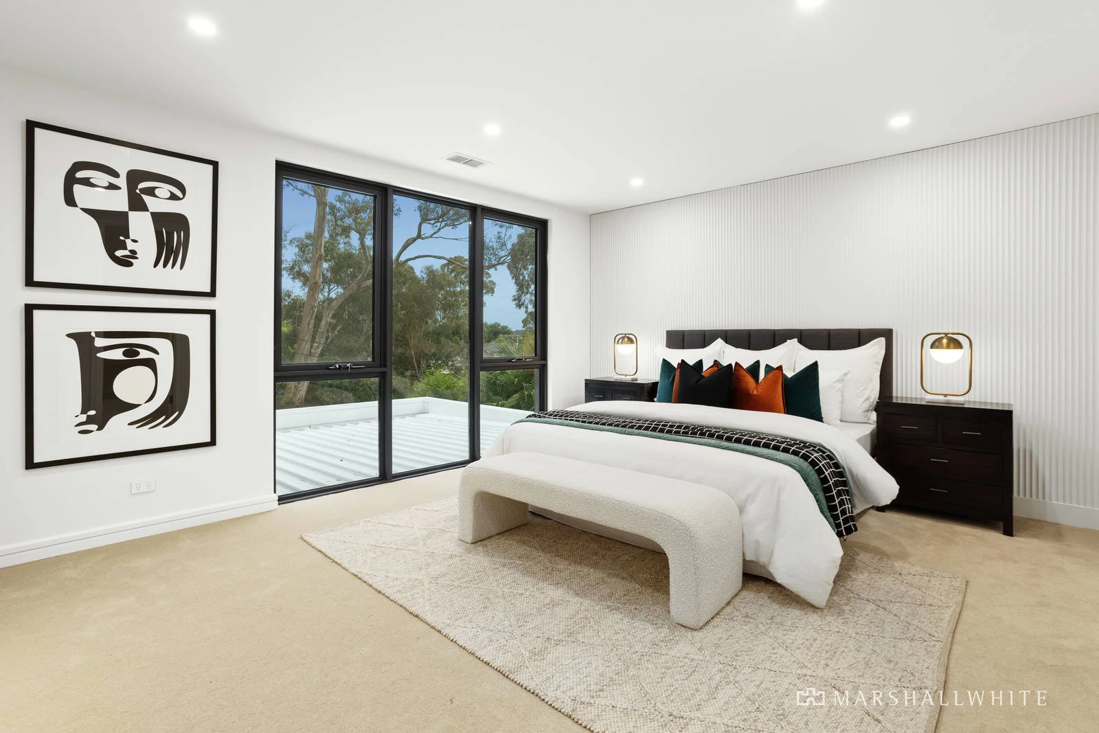4 Simpson Street, Mitcham, 3132