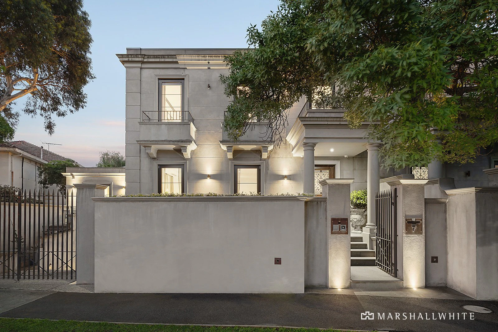 7 Dendy Street, Brighton, VIC