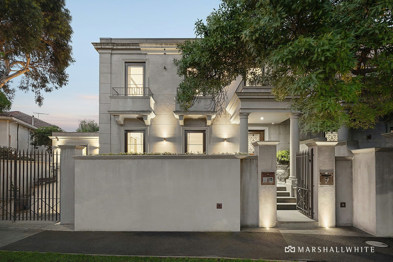 7 Dendy Street, Brighton, VIC