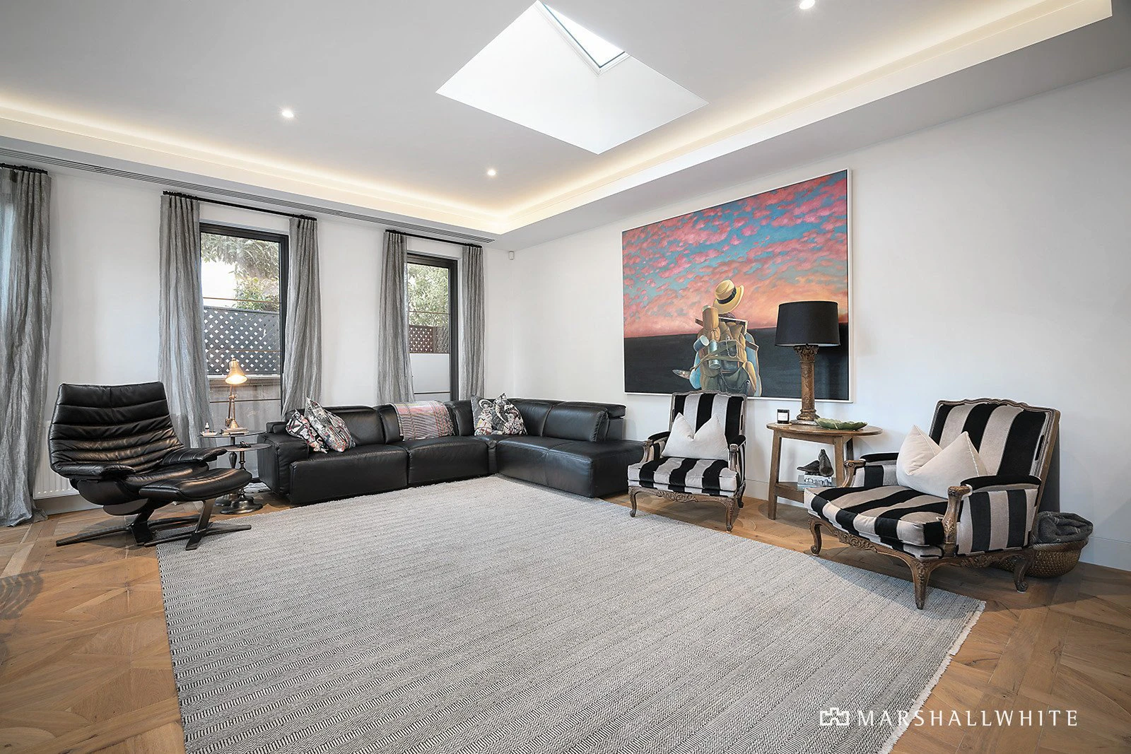 7 Dendy Street, Brighton, VIC