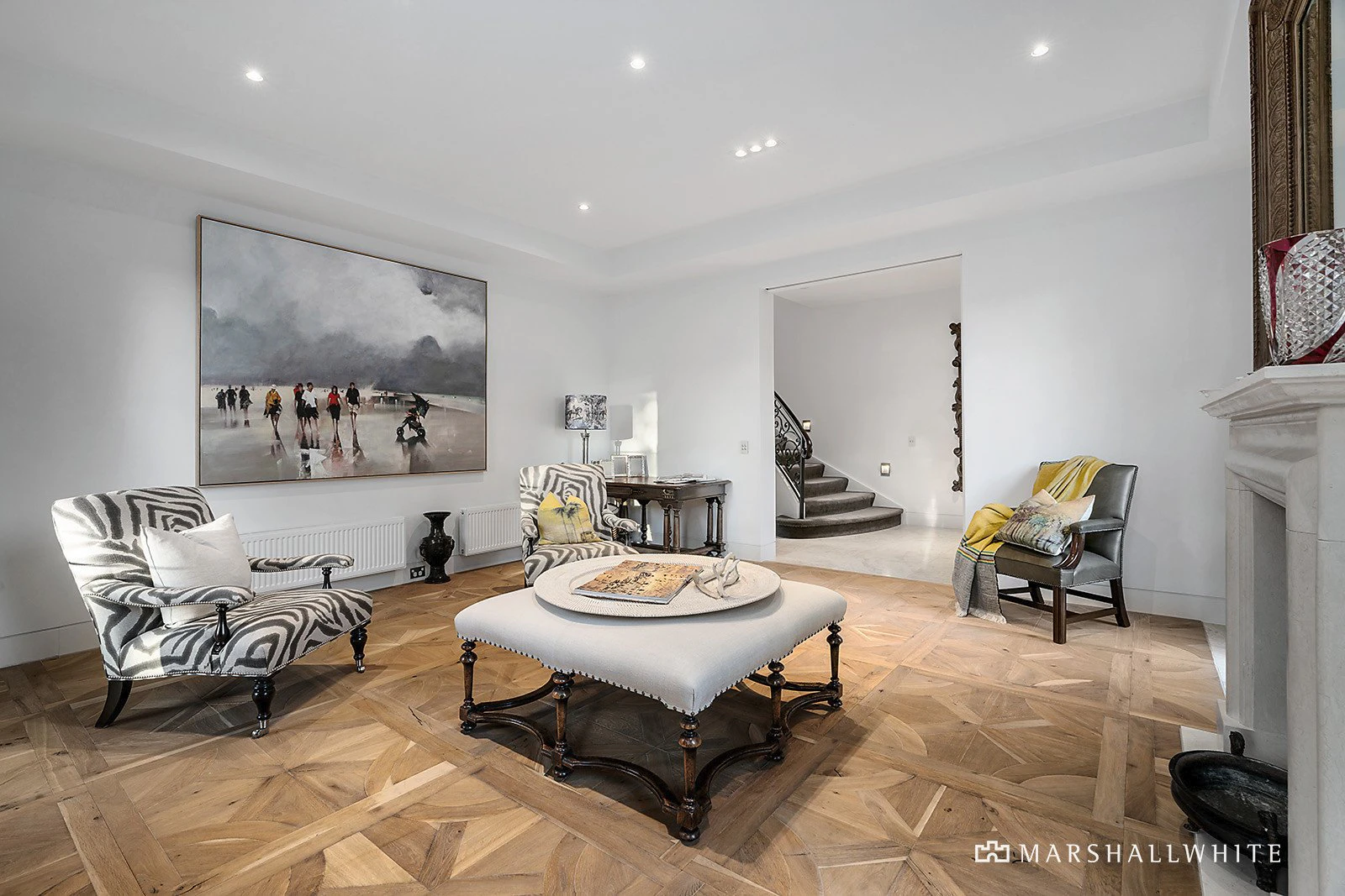 7 Dendy Street, Brighton, VIC