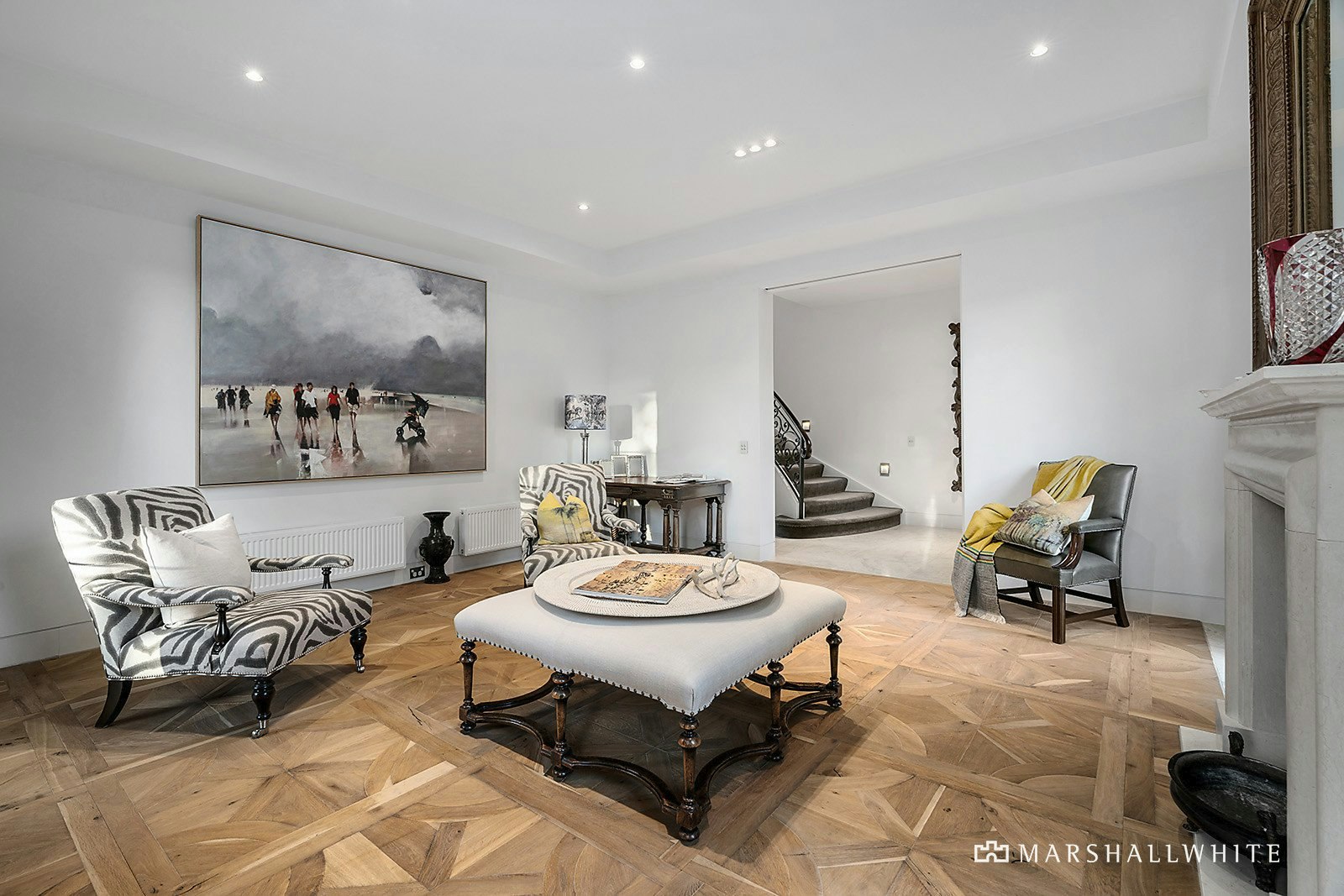 7 Dendy Street, Brighton, VIC