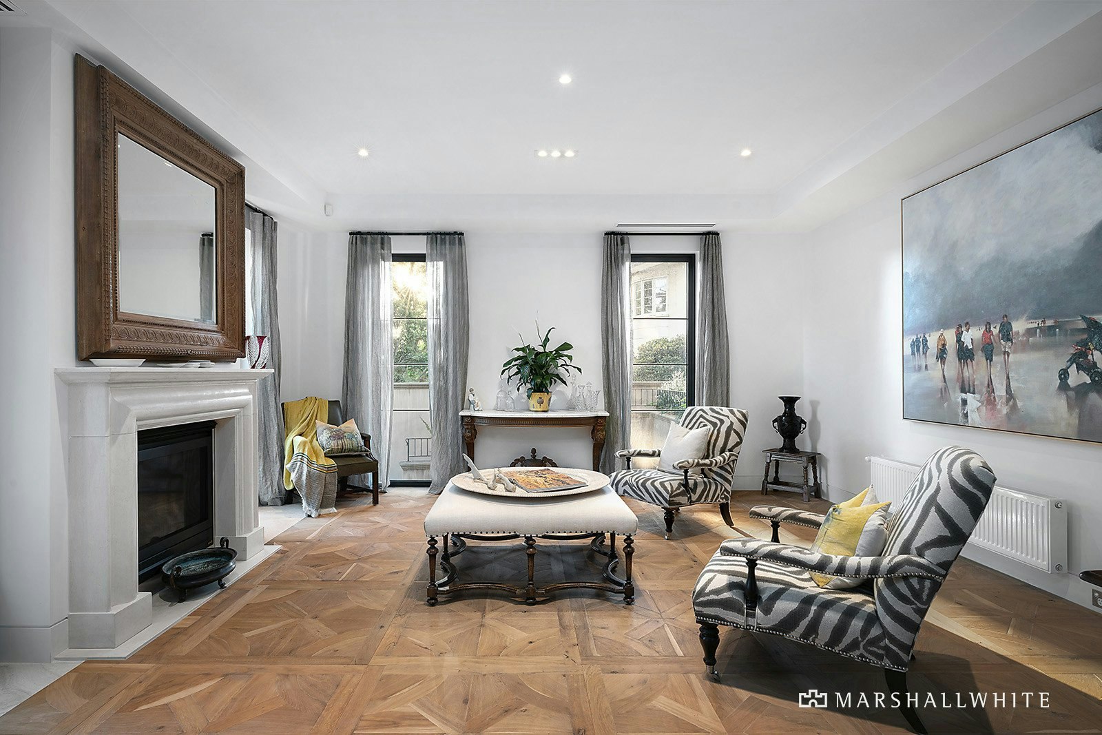 7 Dendy Street, Brighton, VIC