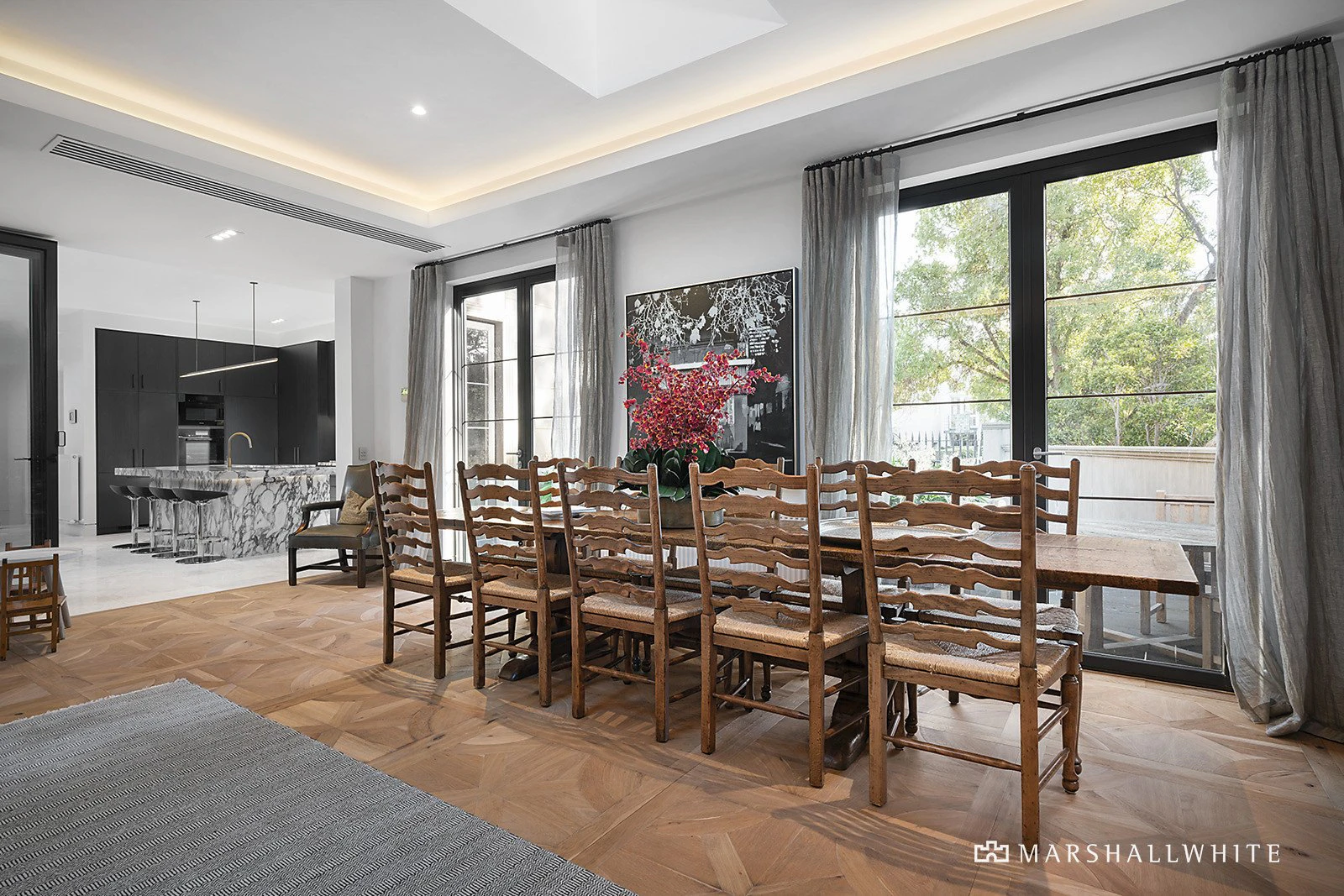 7 Dendy Street, Brighton, VIC