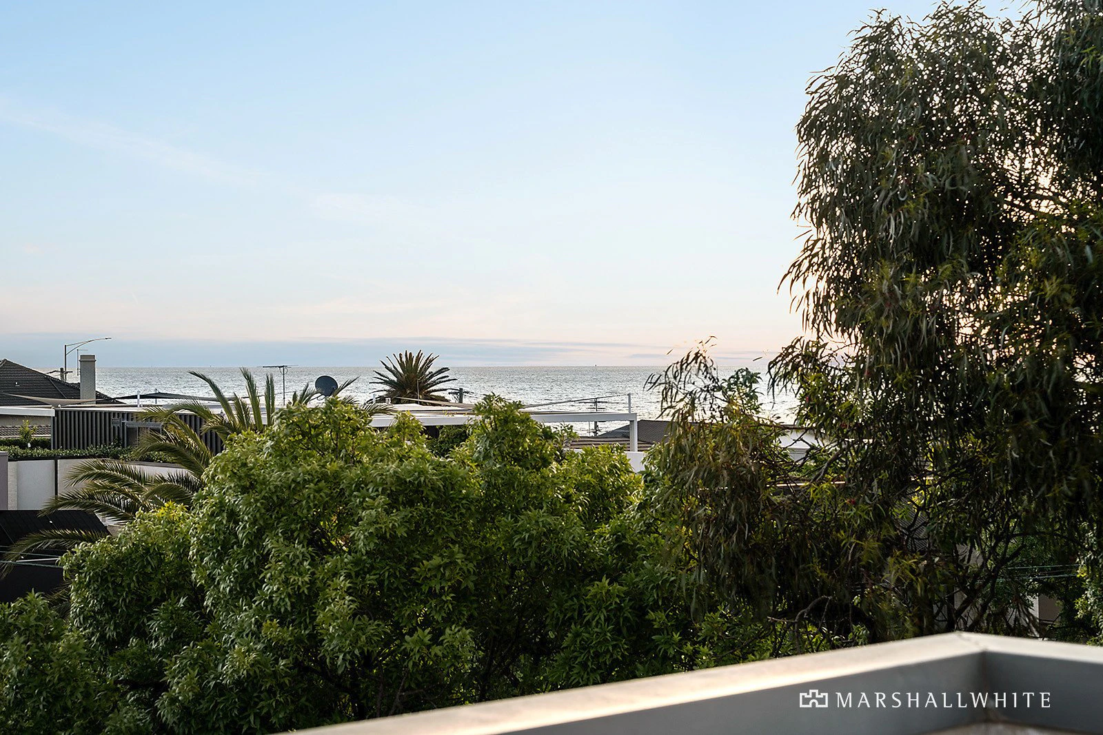 7 Dendy Street, Brighton, VIC