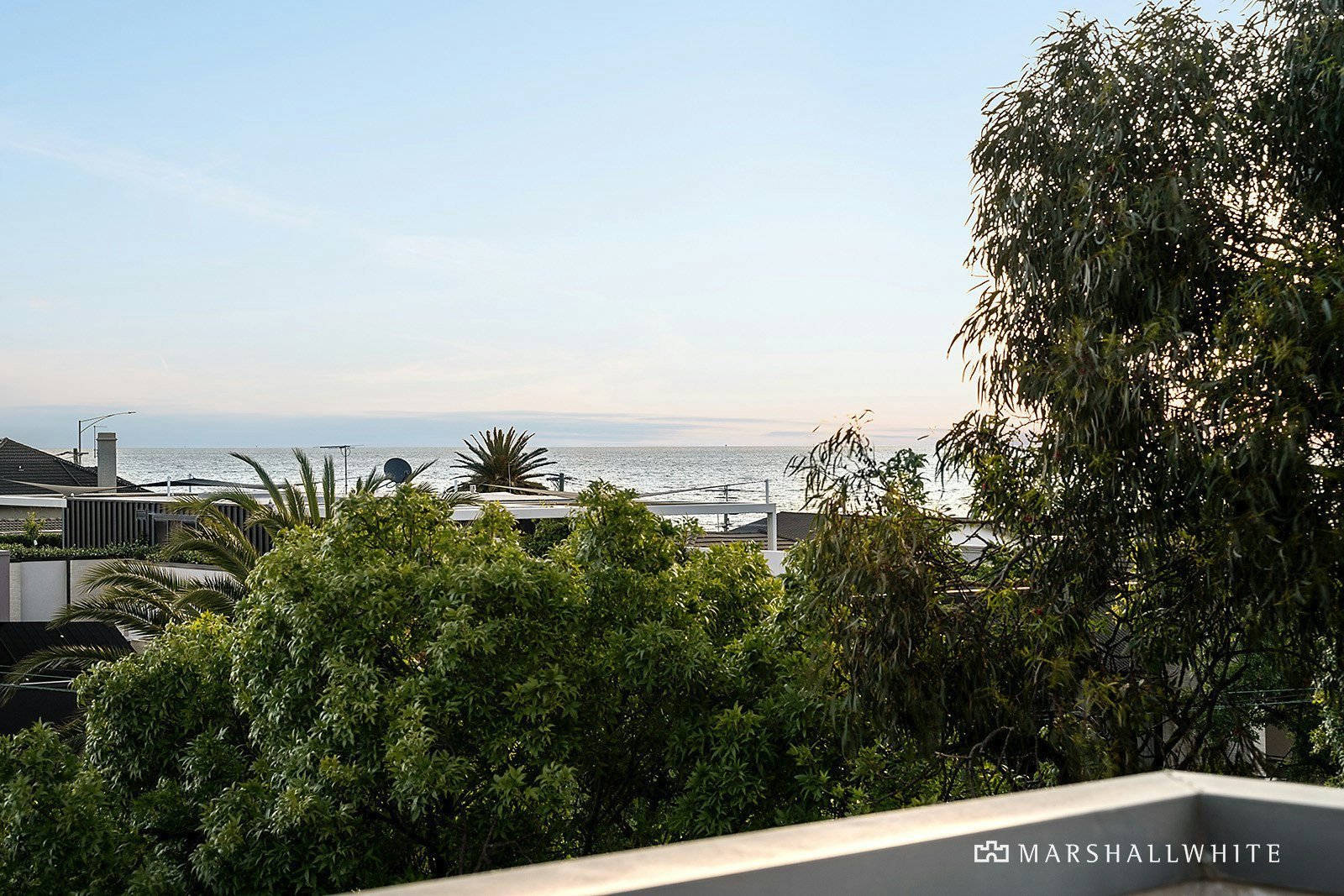 7 Dendy Street, Brighton, VIC