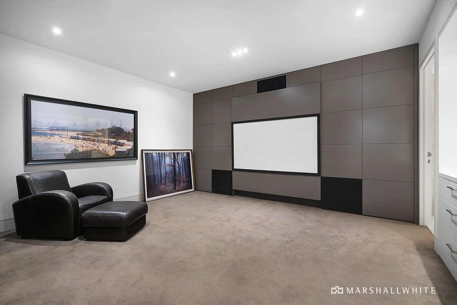 7 Dendy Street, Brighton, VIC