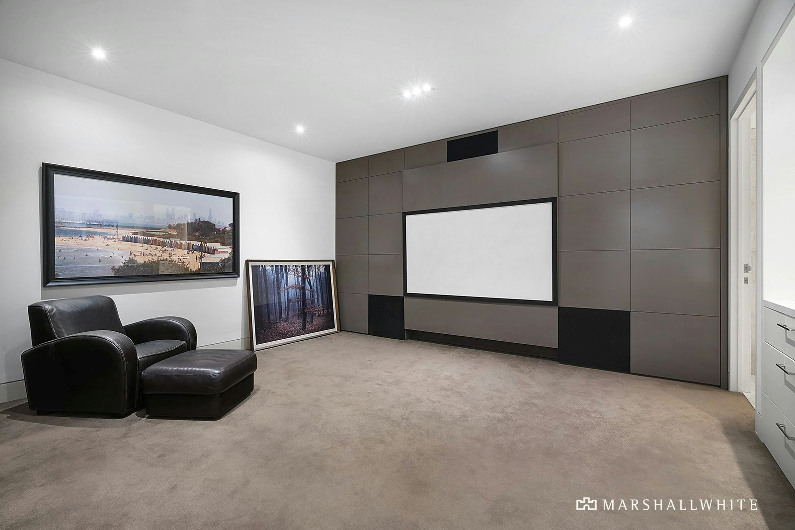 7 Dendy Street, Brighton, VIC