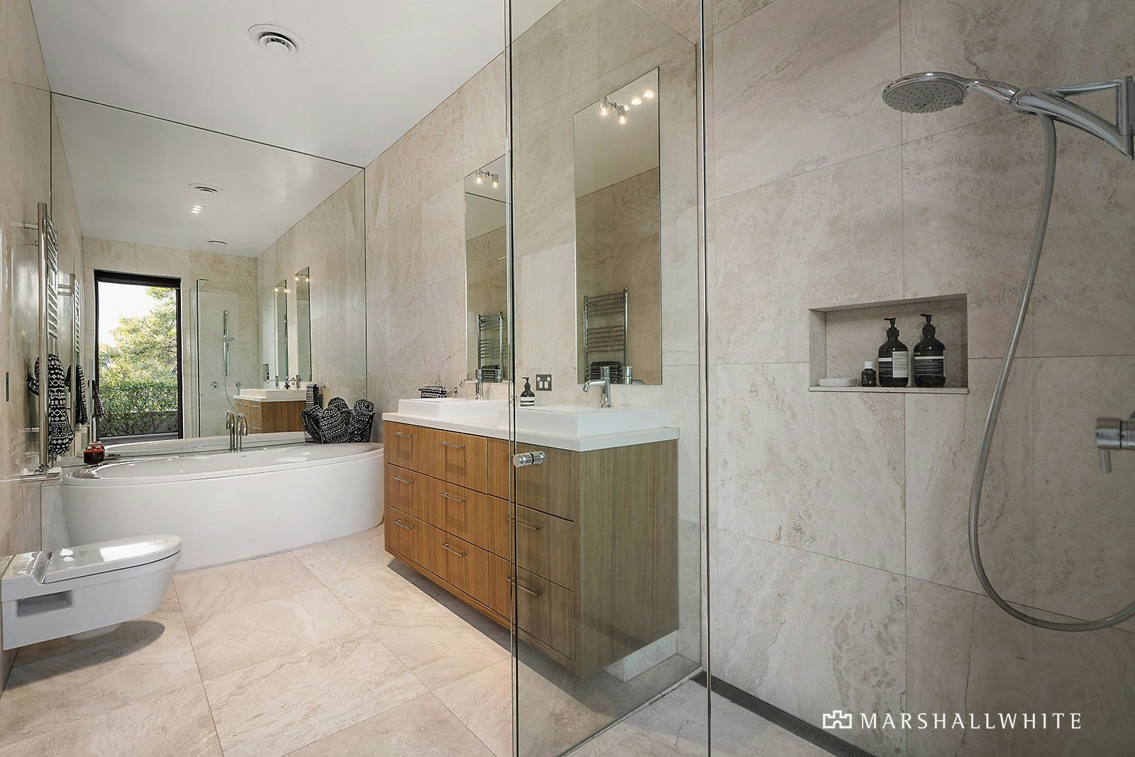 7 Dendy Street, Brighton, VIC