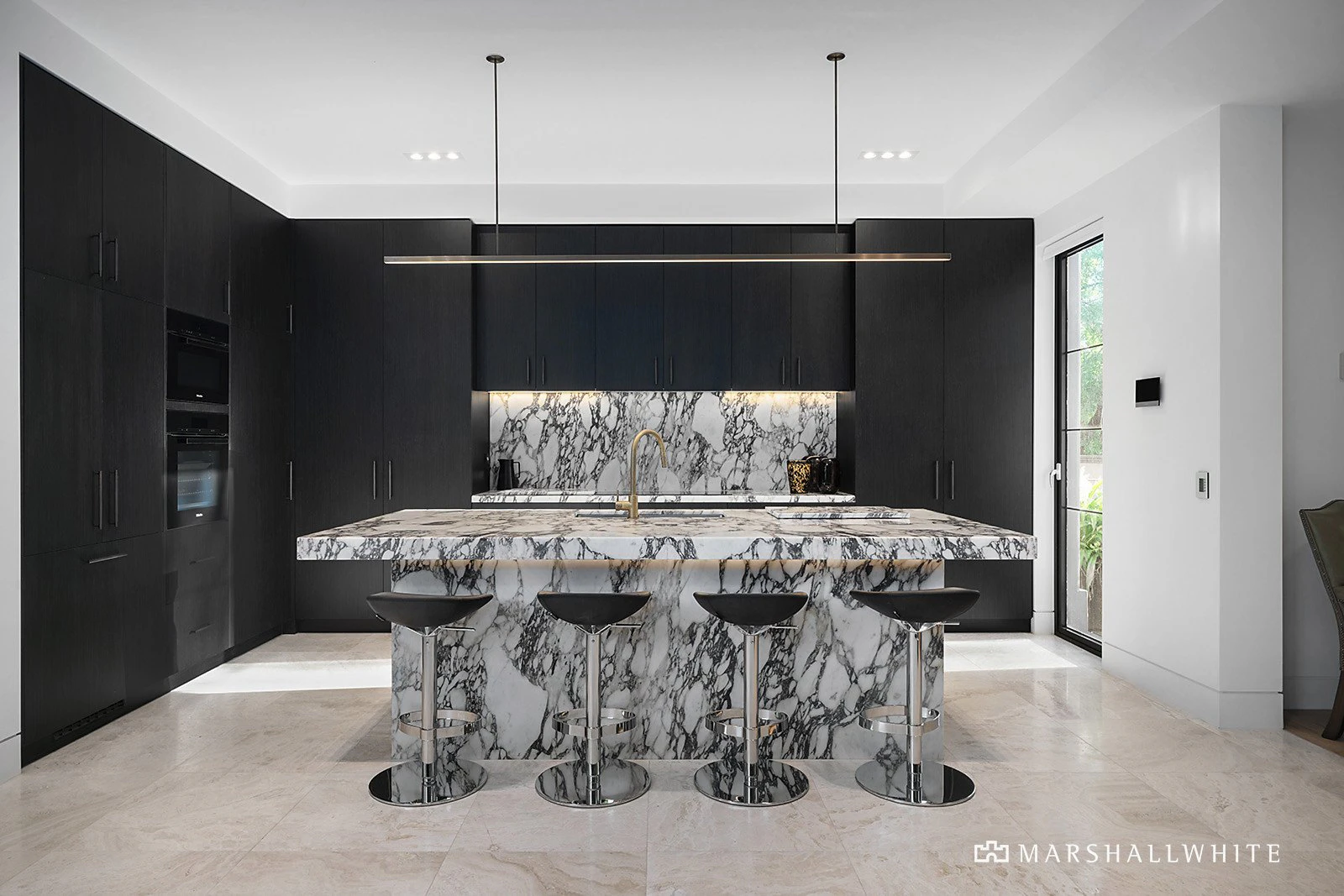 7 Dendy Street, Brighton, VIC