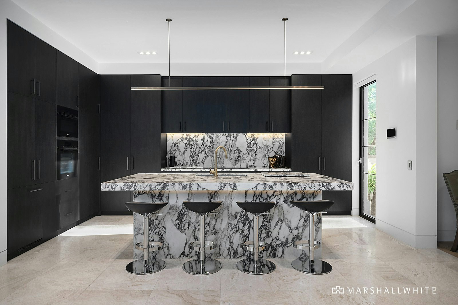 7 Dendy Street, Brighton, VIC