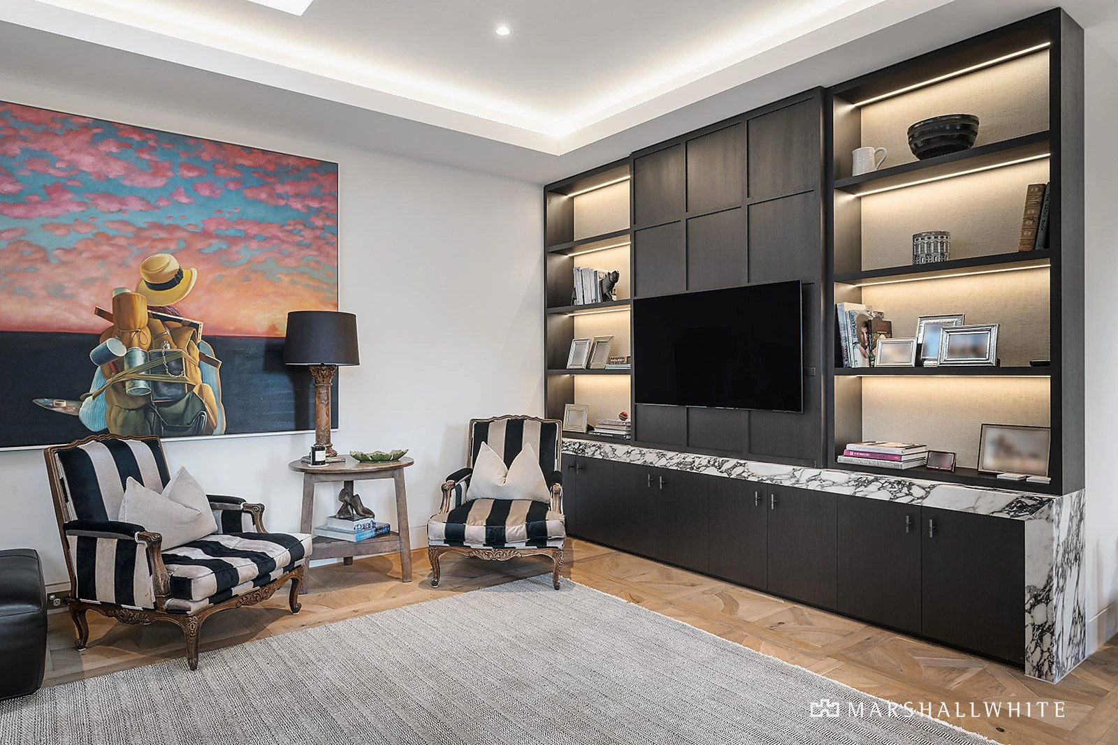 7 Dendy Street, Brighton, VIC