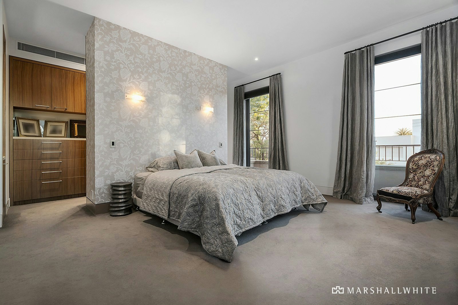 7 Dendy Street, Brighton, VIC